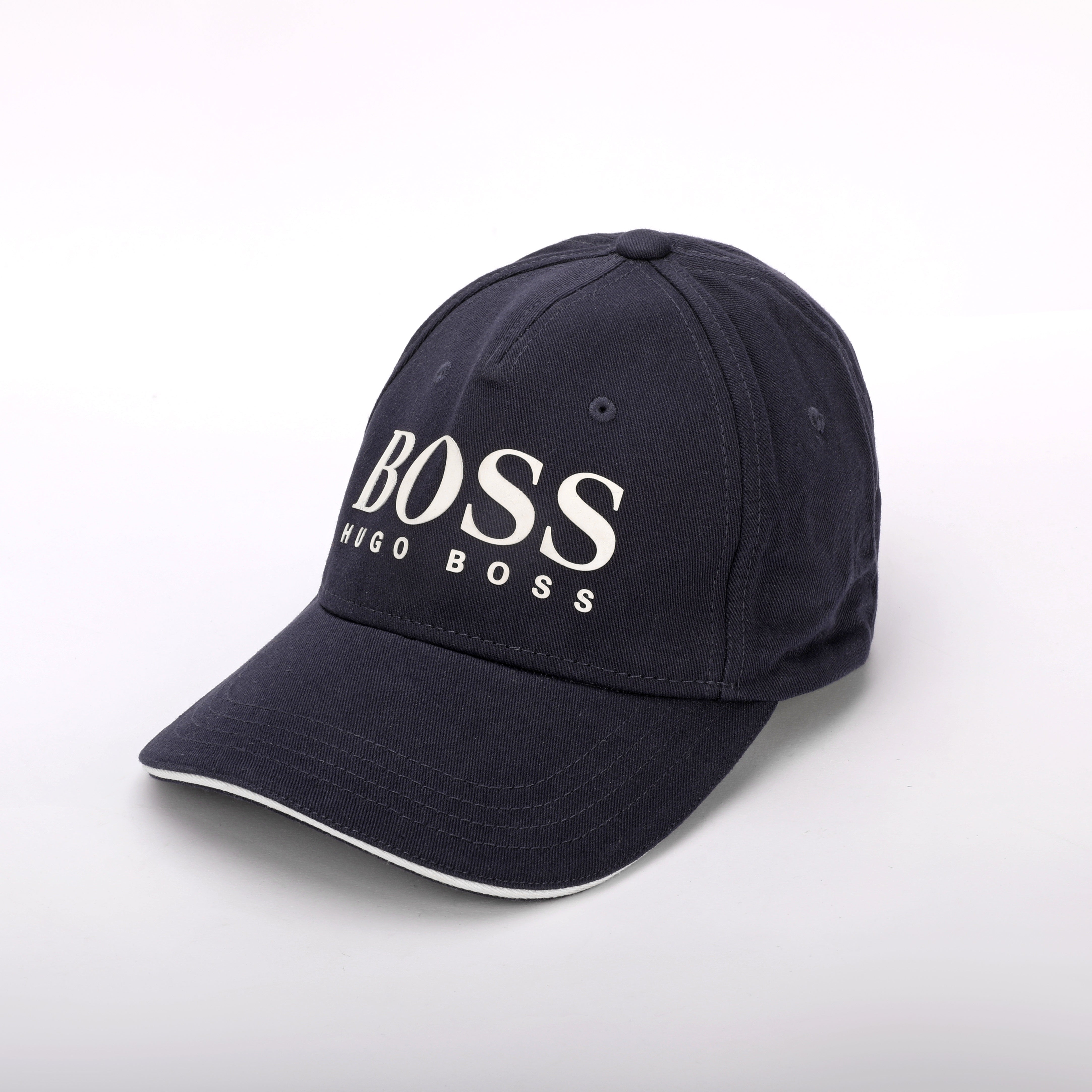 Hugo Boss Cap