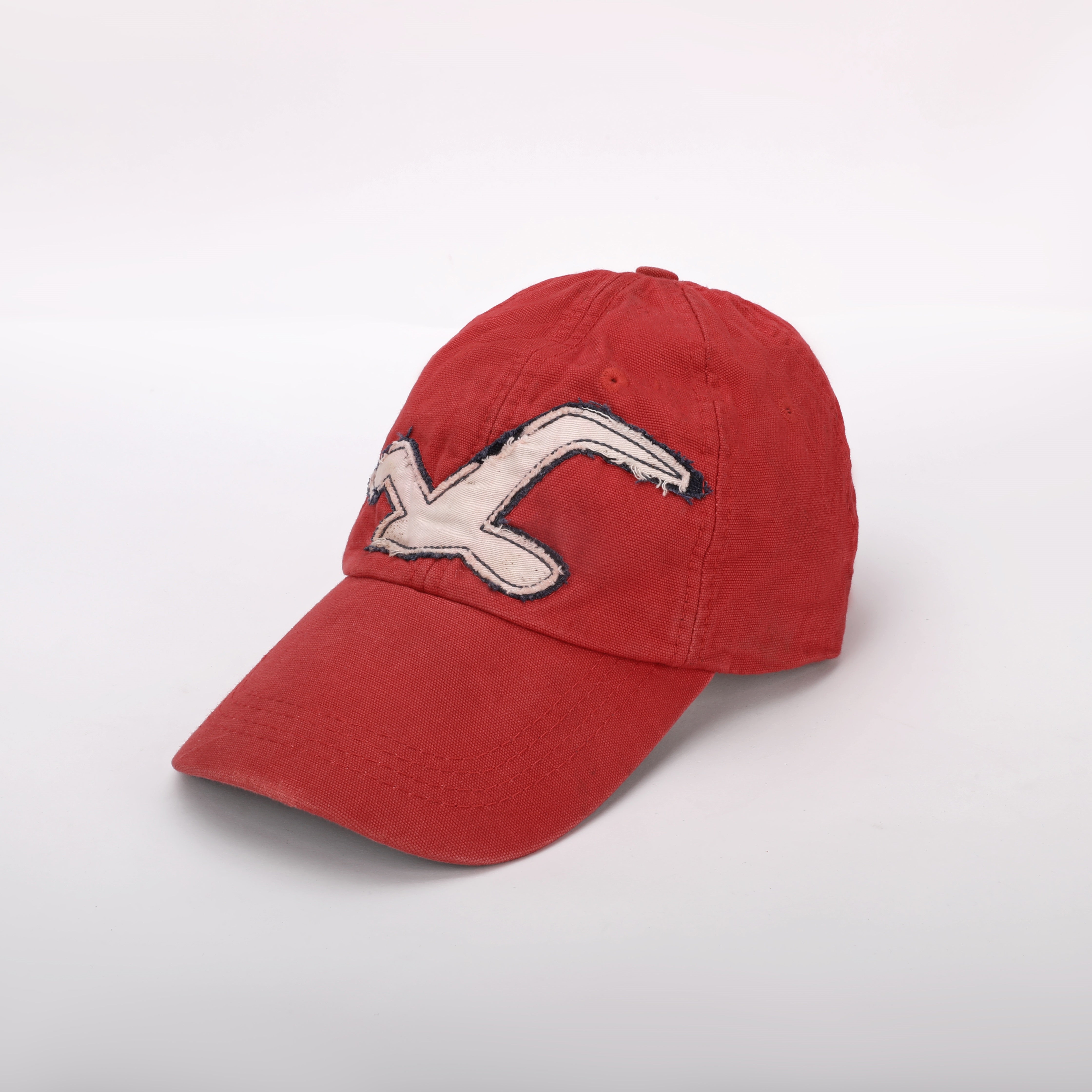 HOLISTER Cap