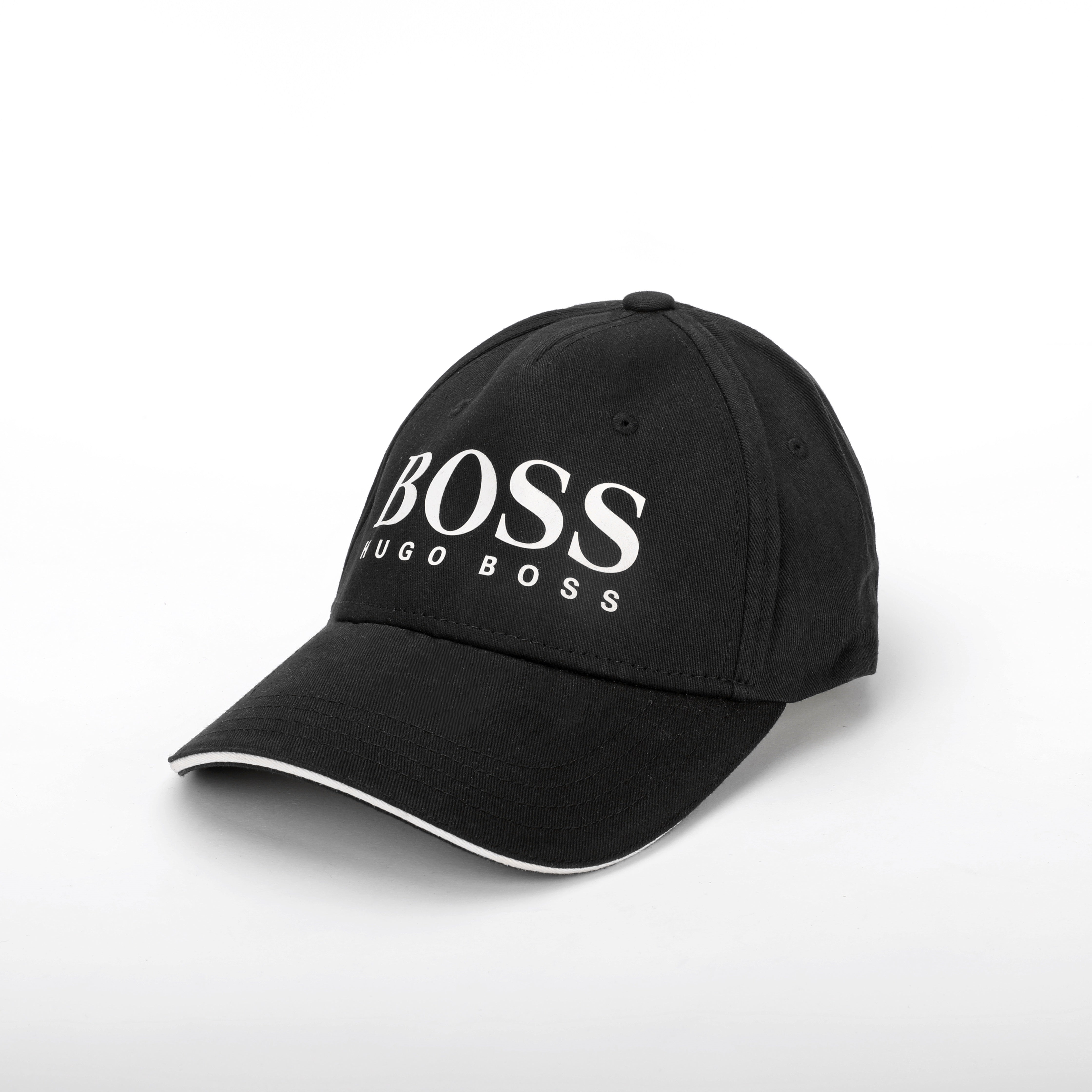 Hugo Boss Cap