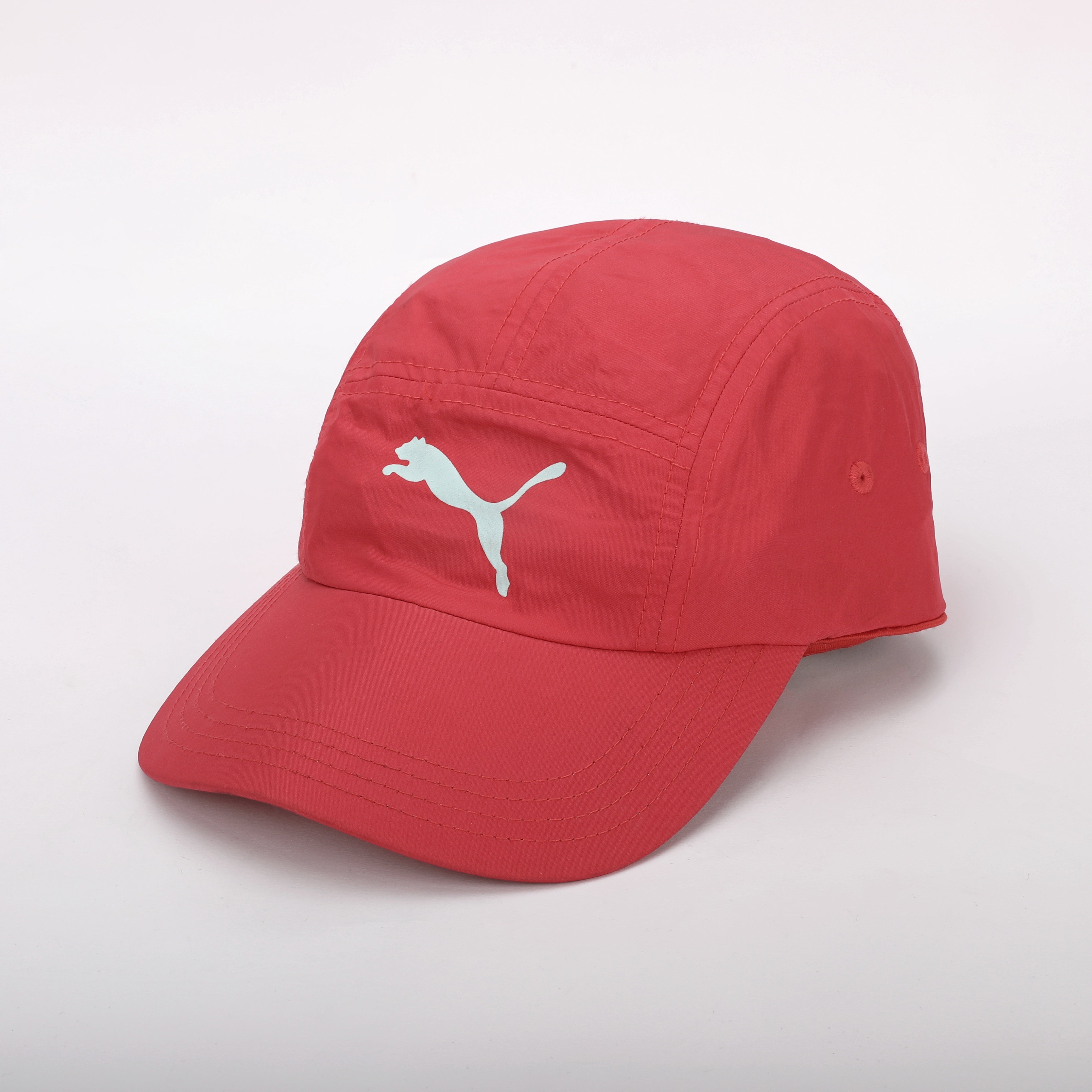 PUMA Cap