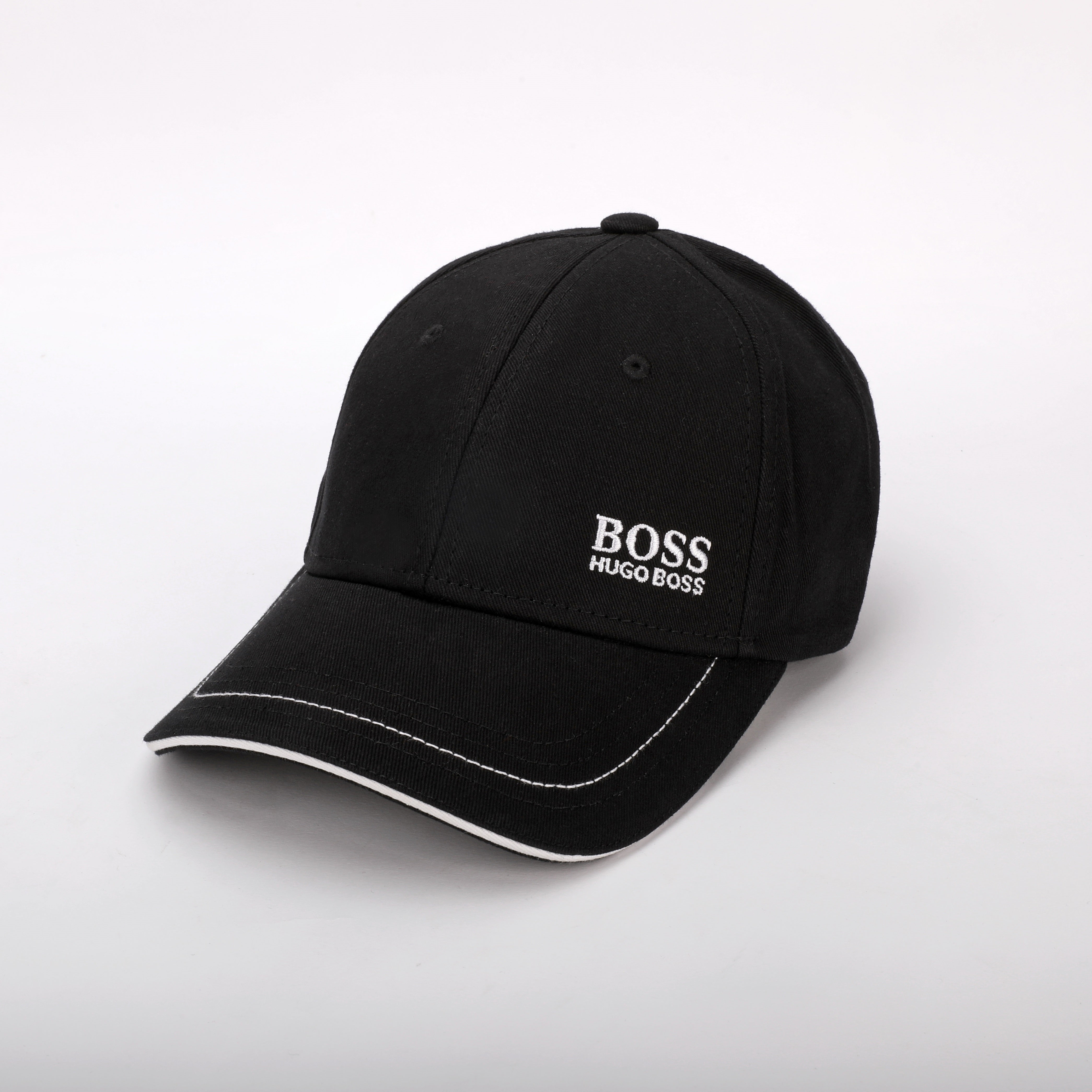 Hugo Boss Cap