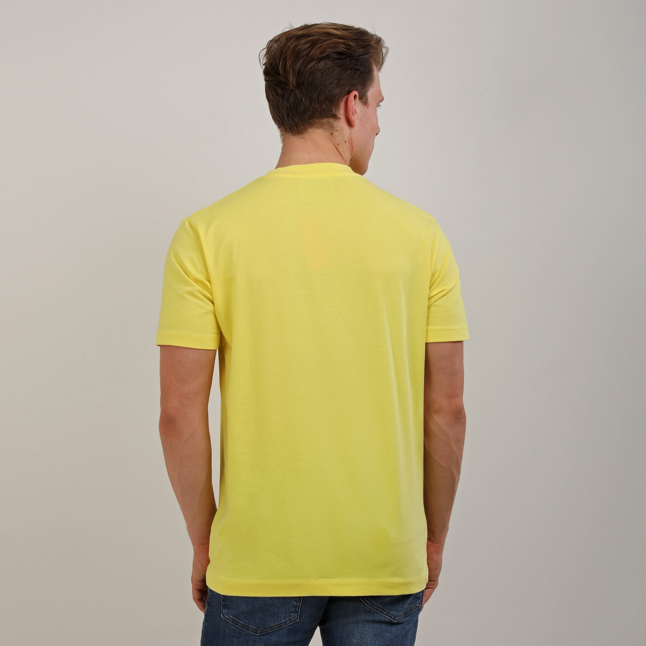 RICHMOND Slim Fit T-Shirt