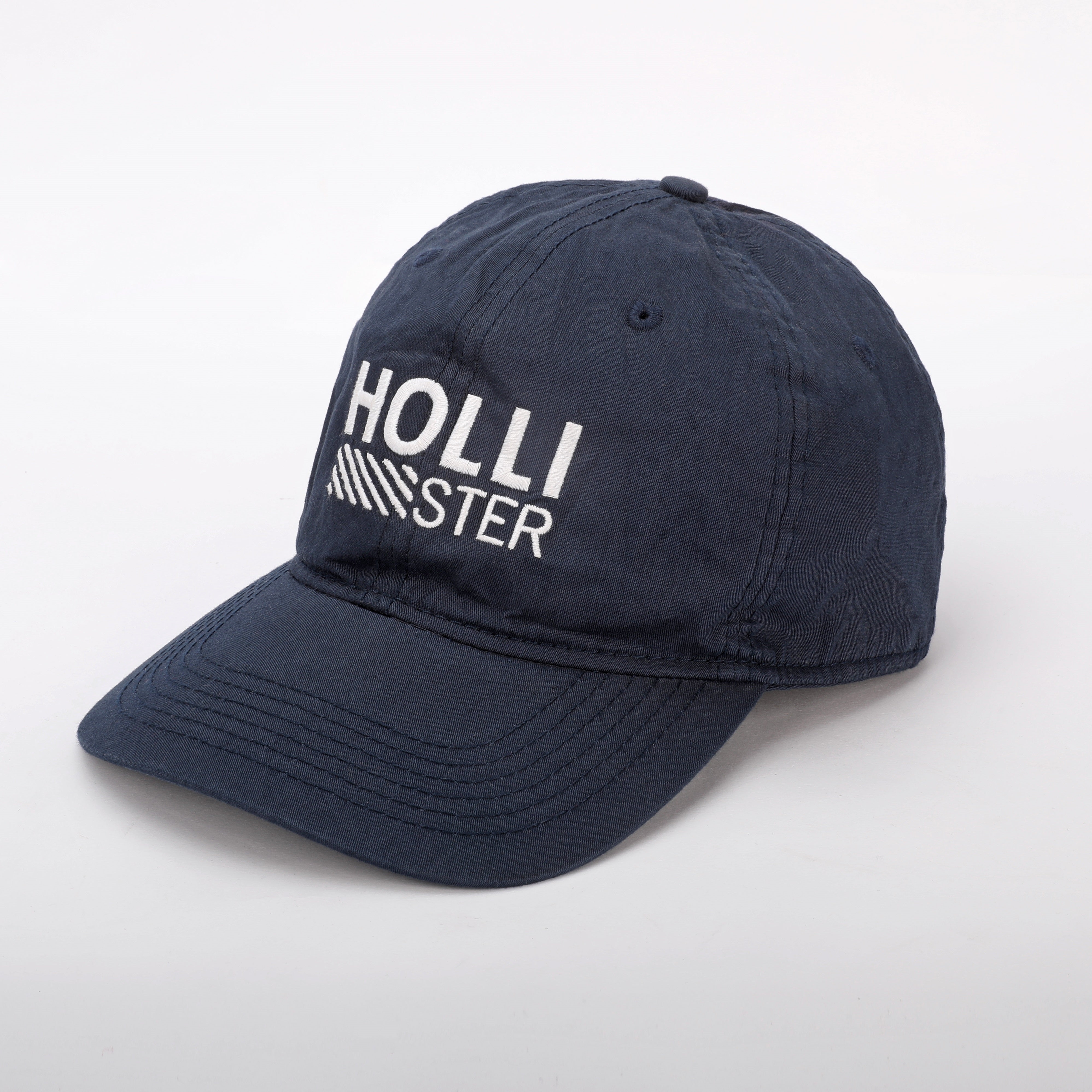 HOLISTER Cap