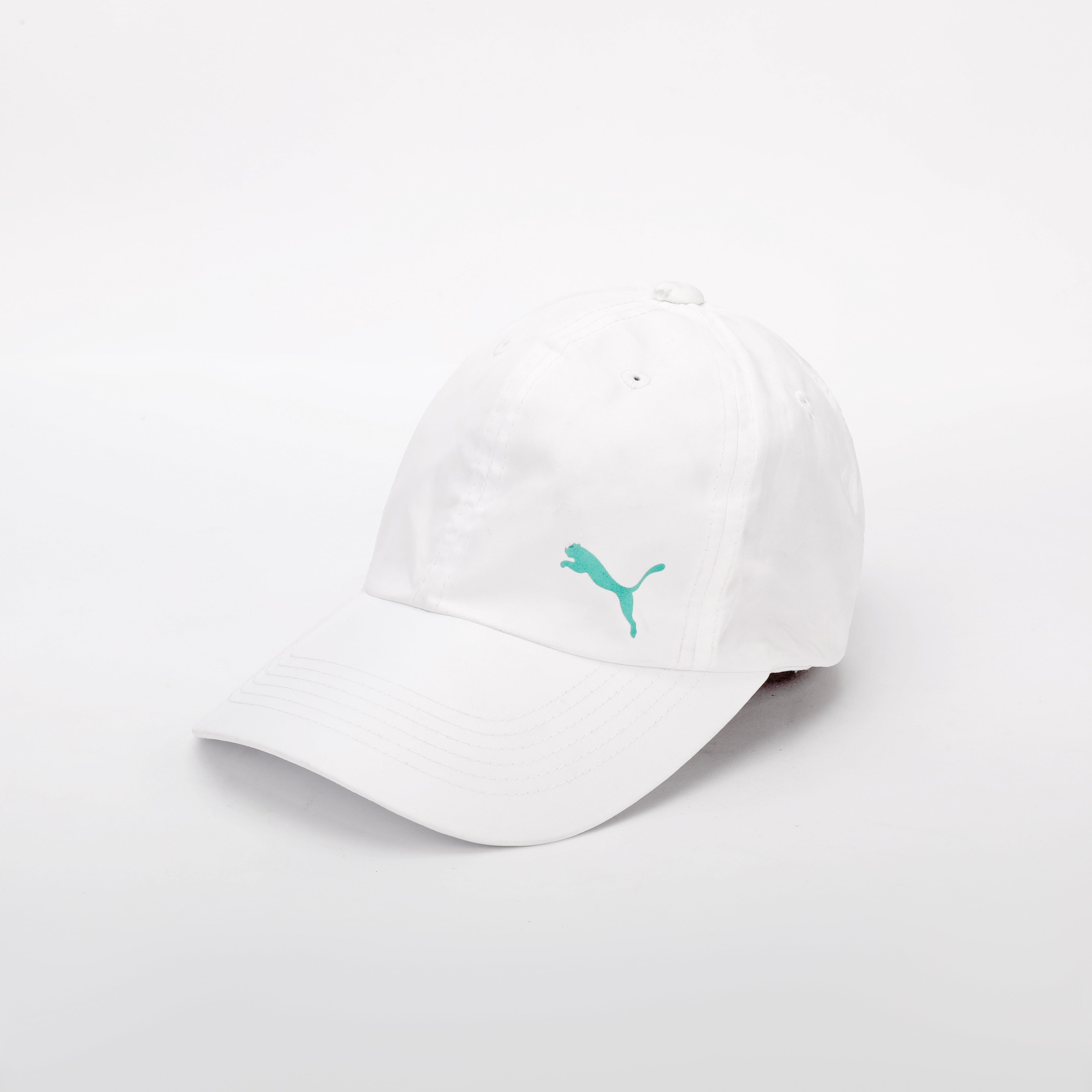 PUMA Cap