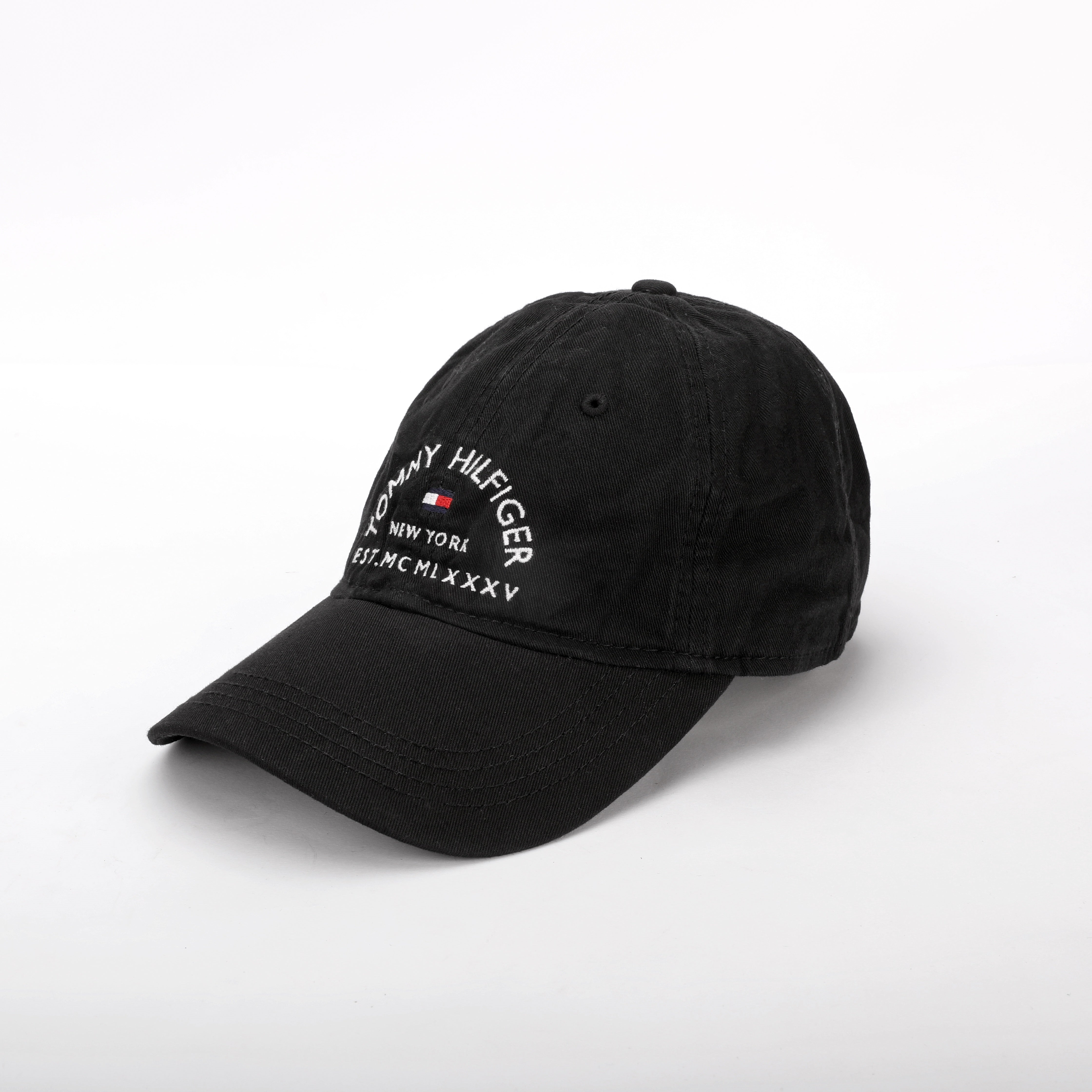 Tommy Hilfiger Cap