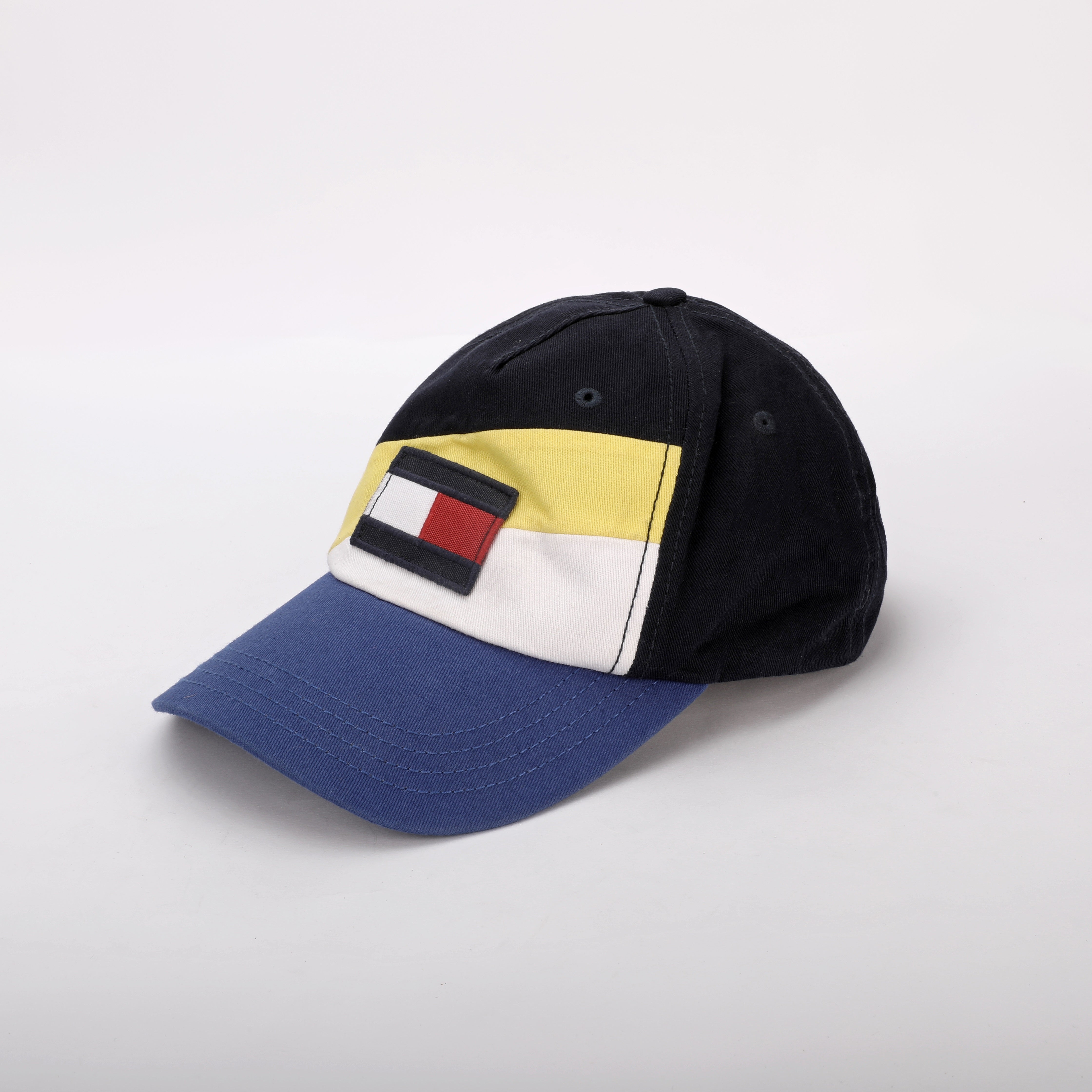 Tommy Hilfiger Cap