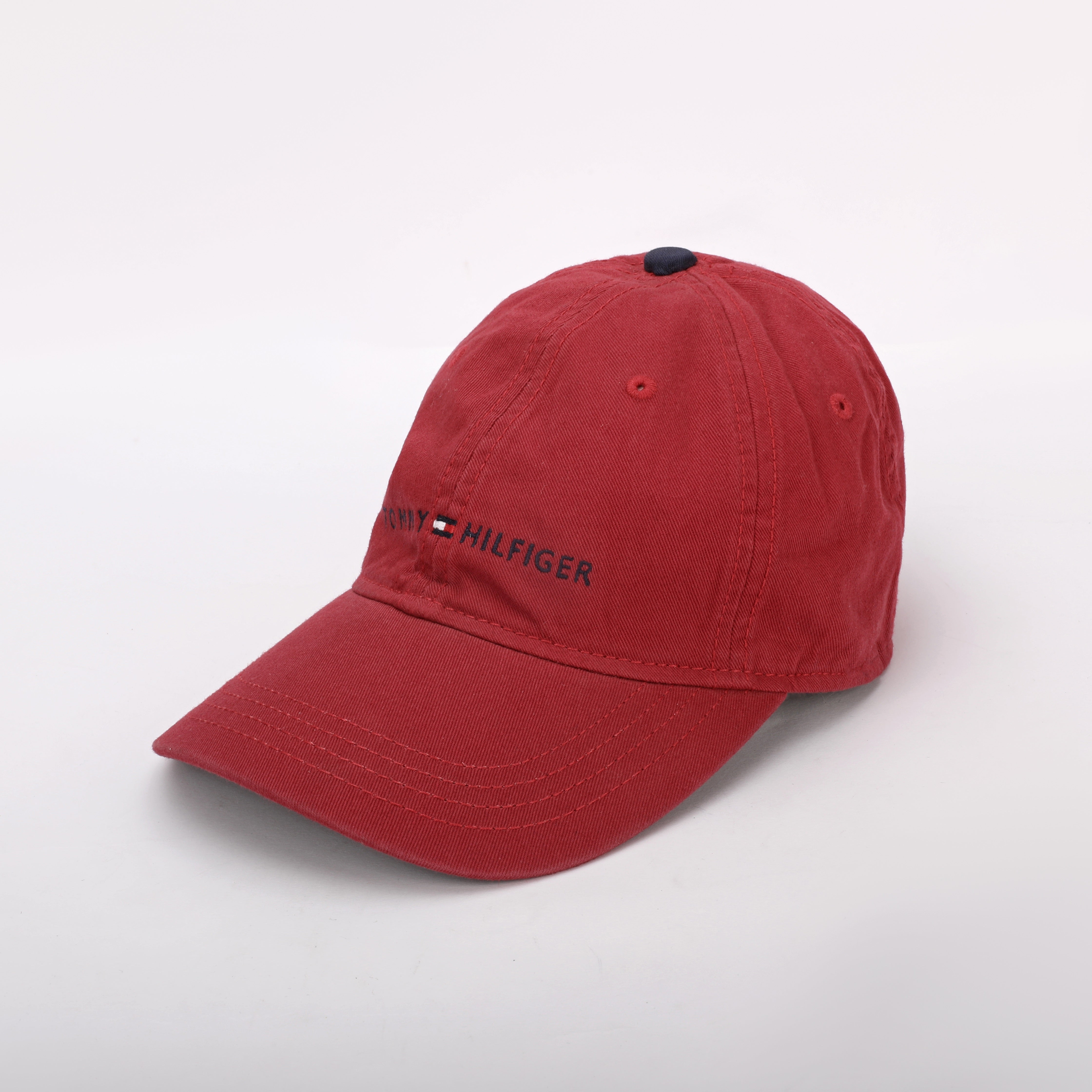 Tommy Hilfiger Cap