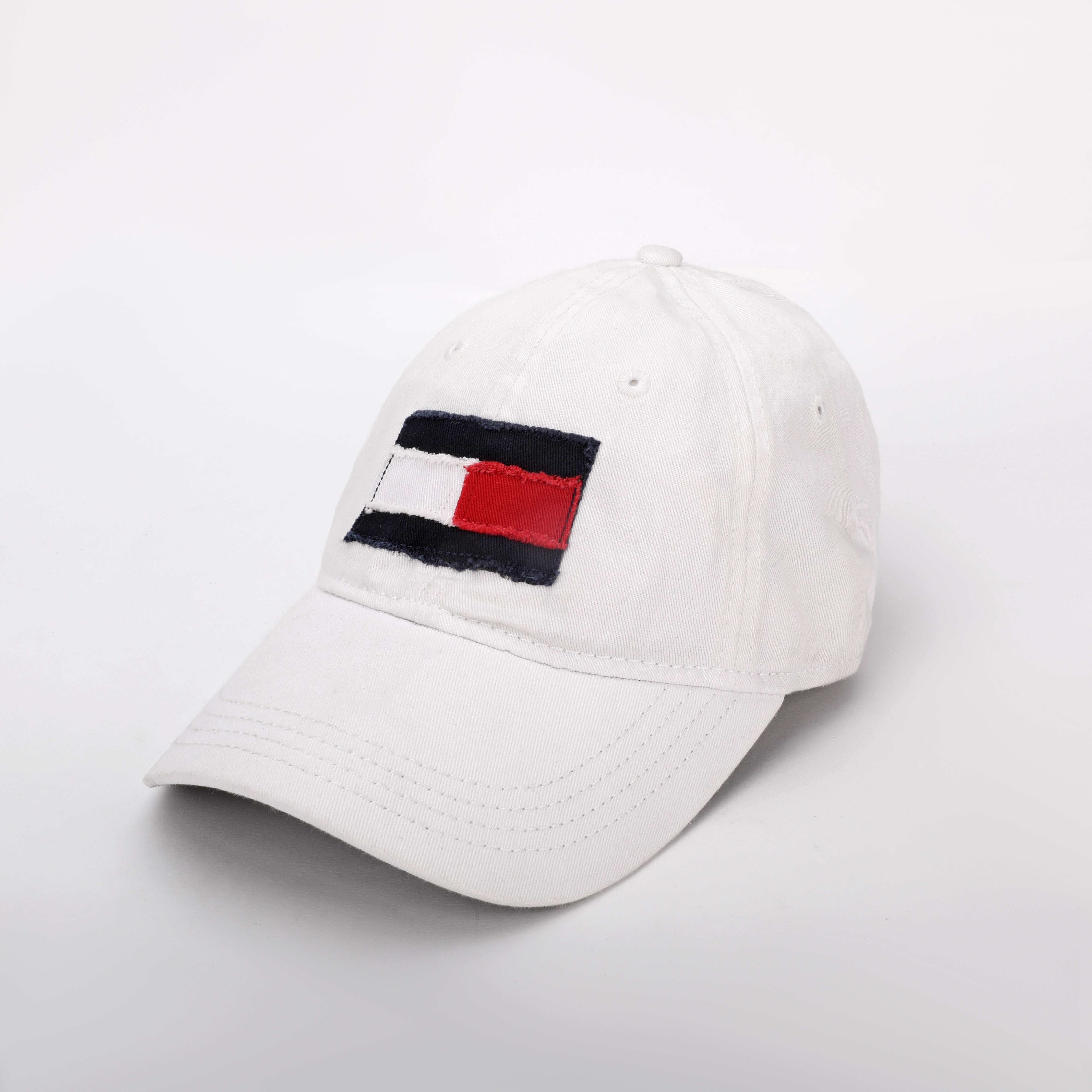 Tommy Hilfiger Cap