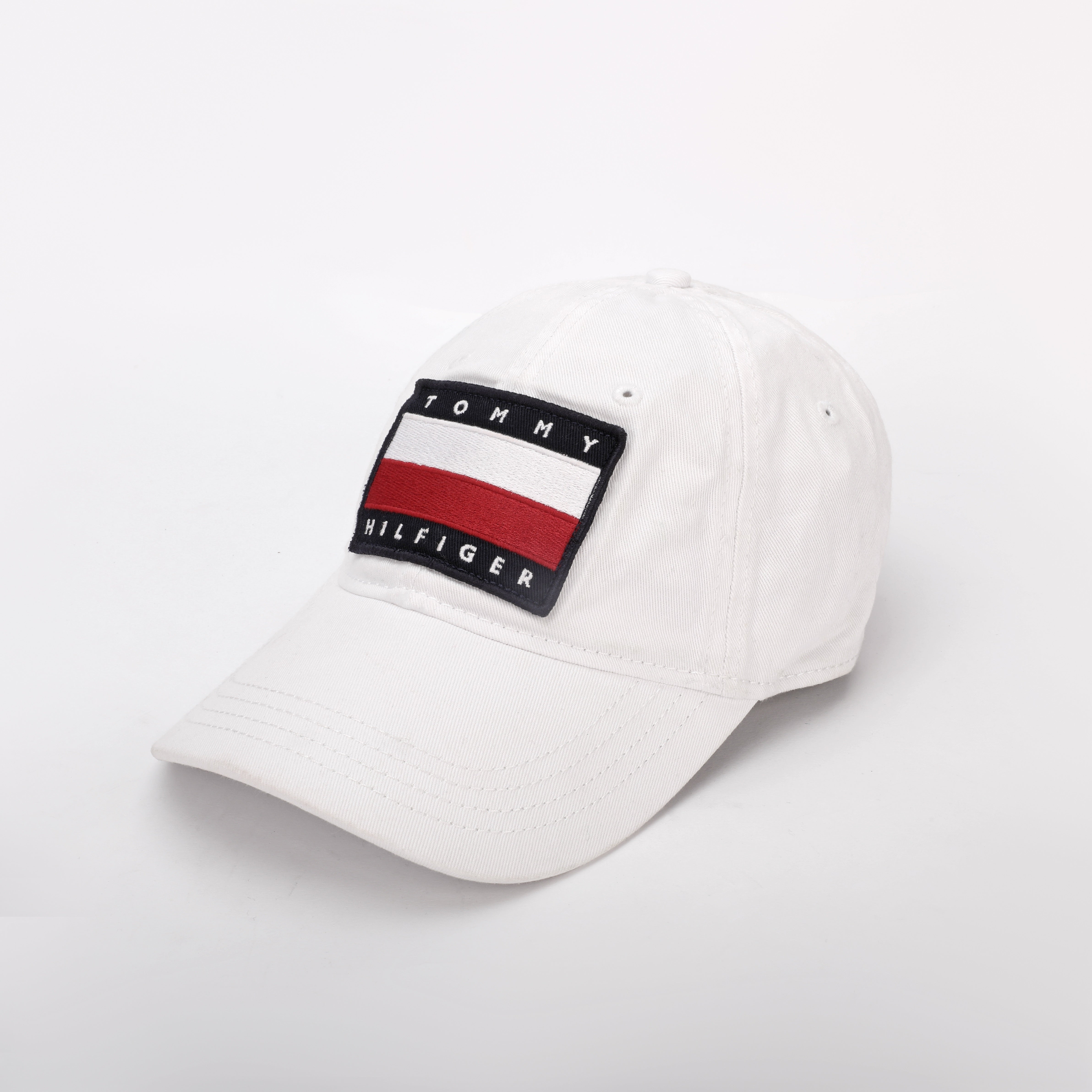 Tommy Hilfiger Cap