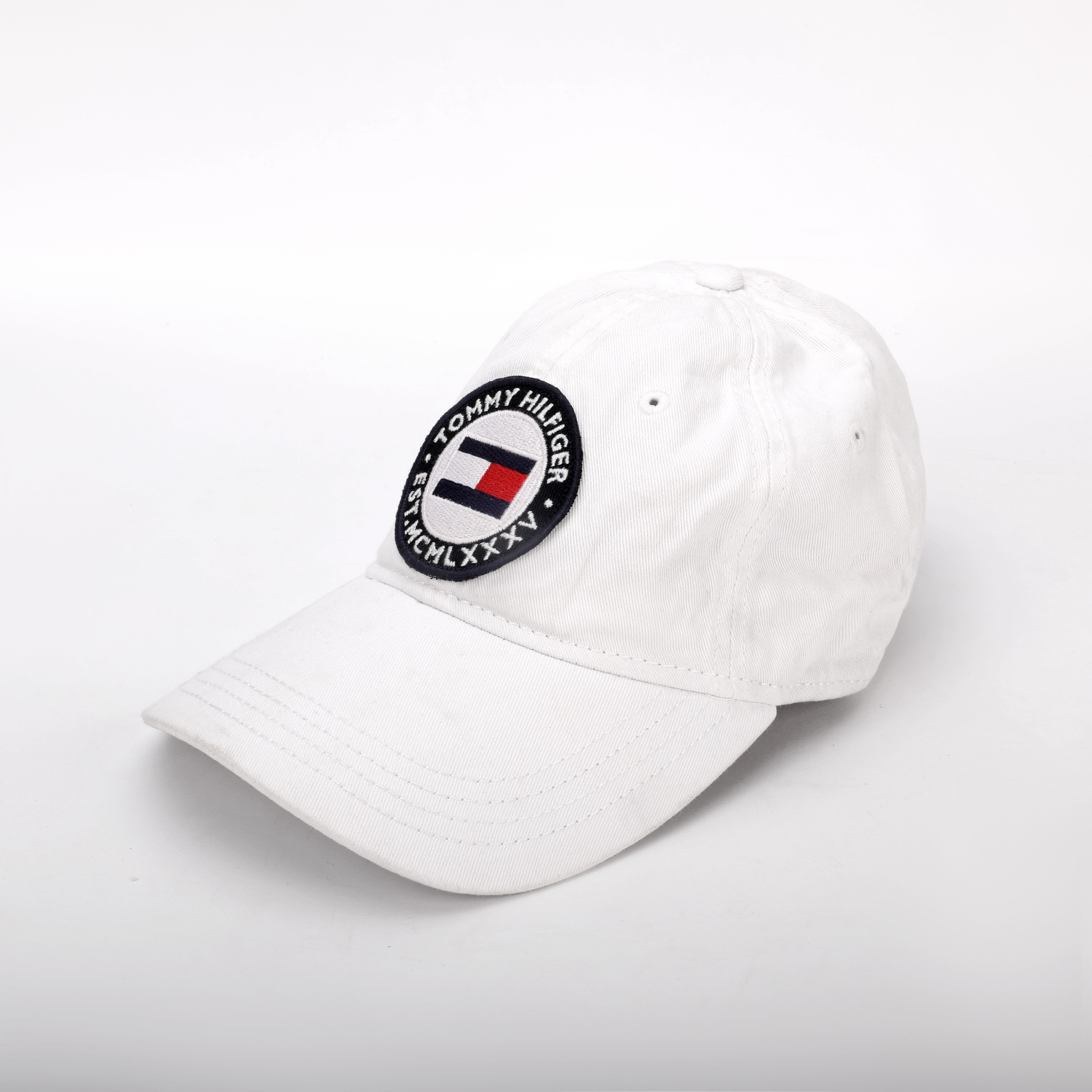 Tommy Hilfiger Cap