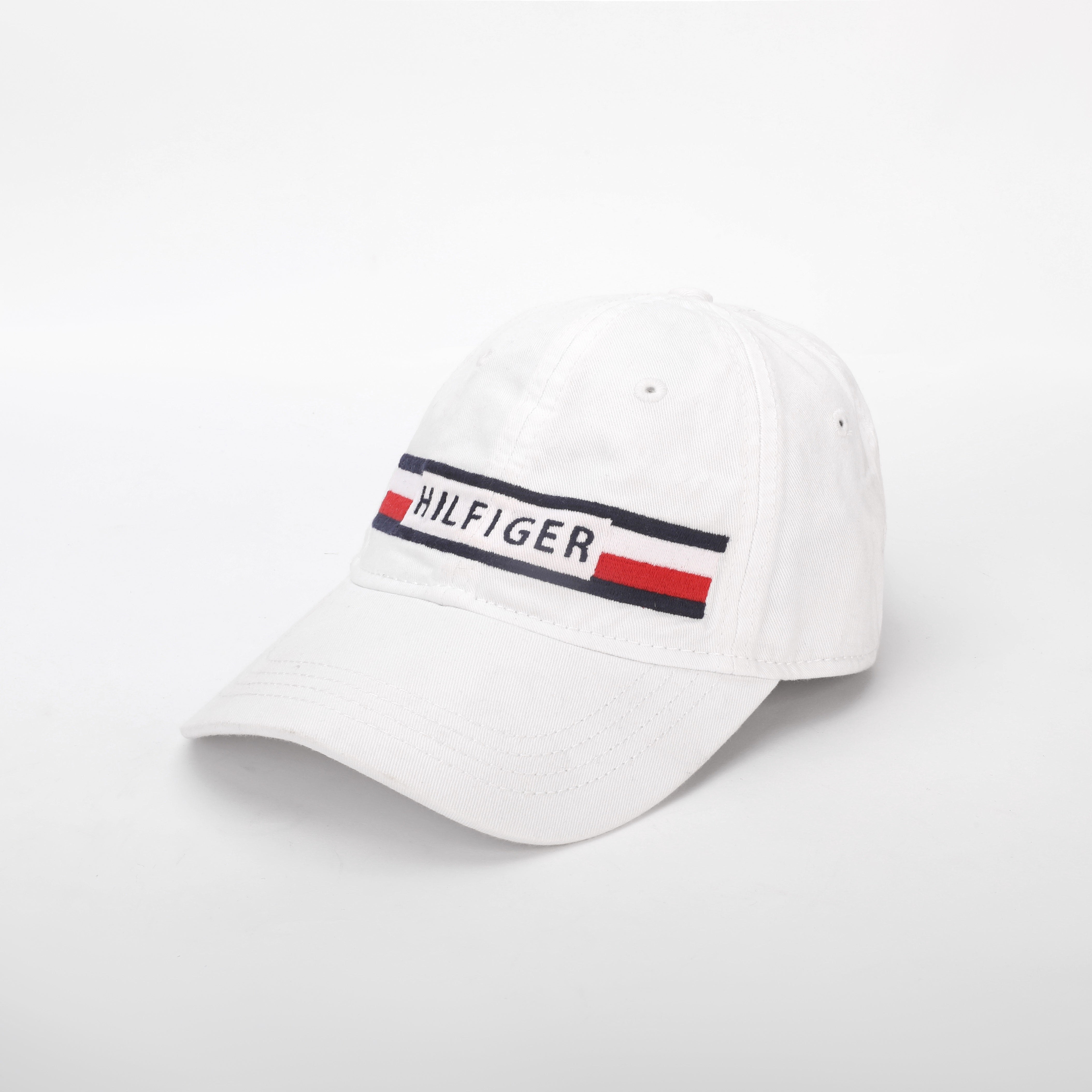 Tommy Hilfiger Cap