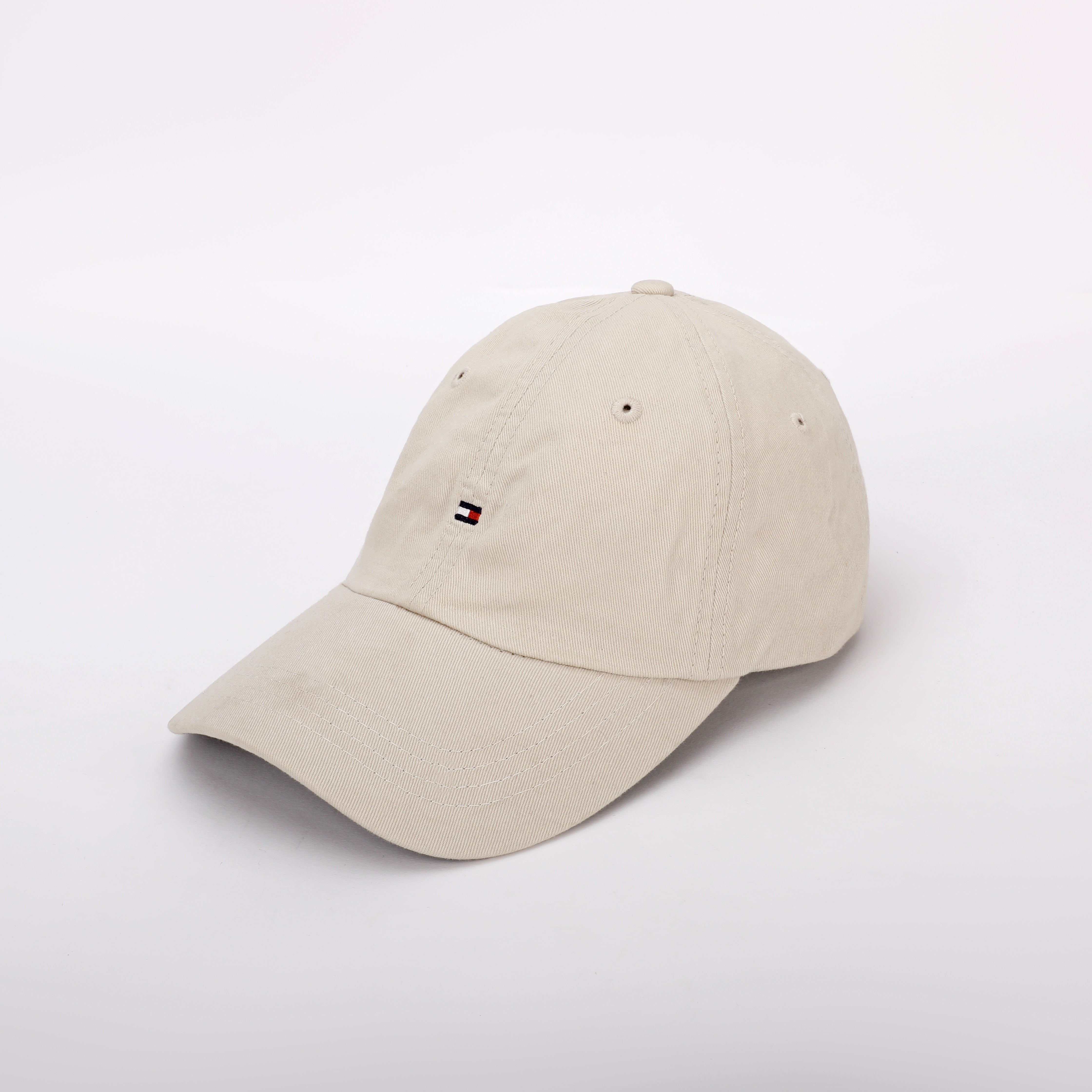 Tommy Hilfiger Cap