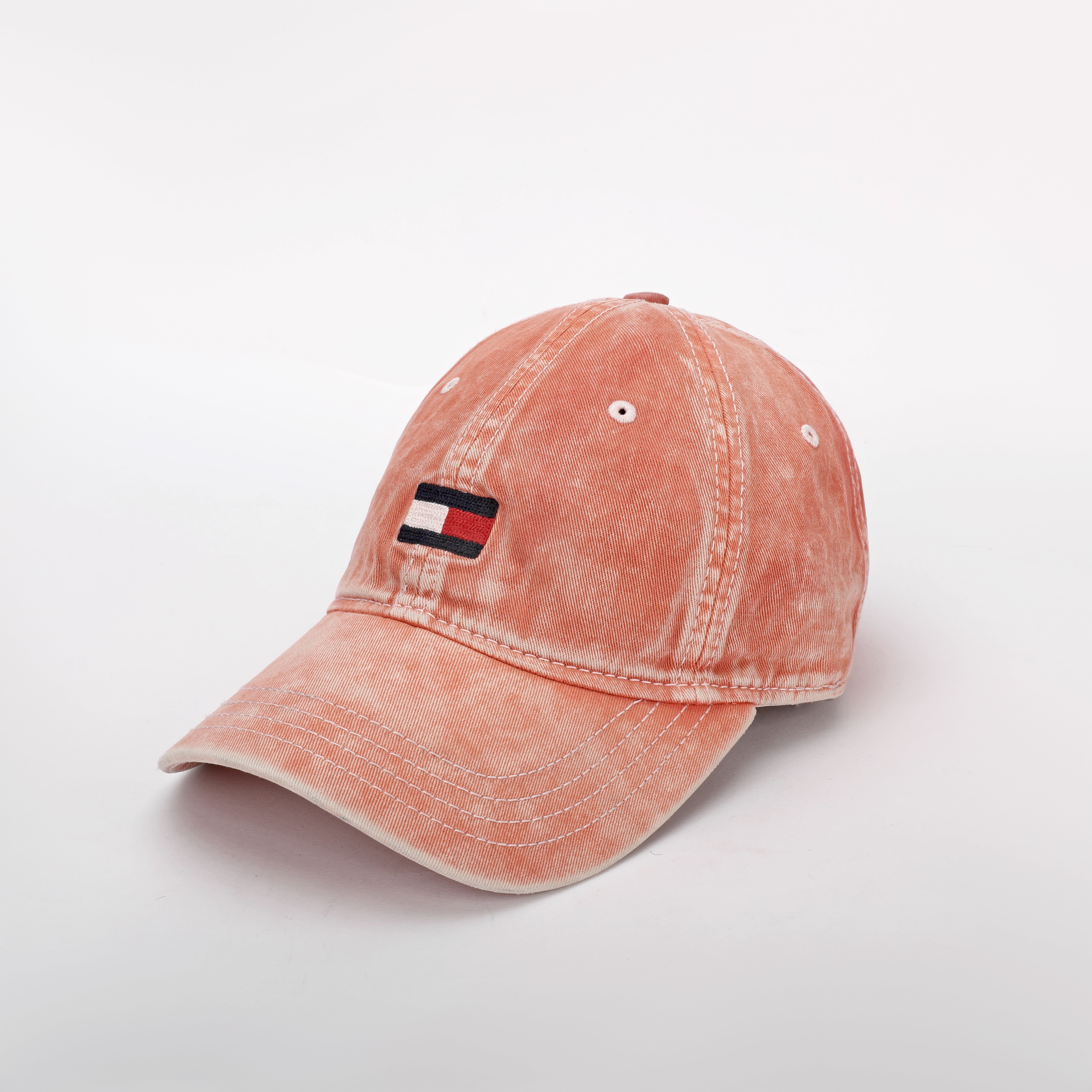 Tommy Hilfiger Cap