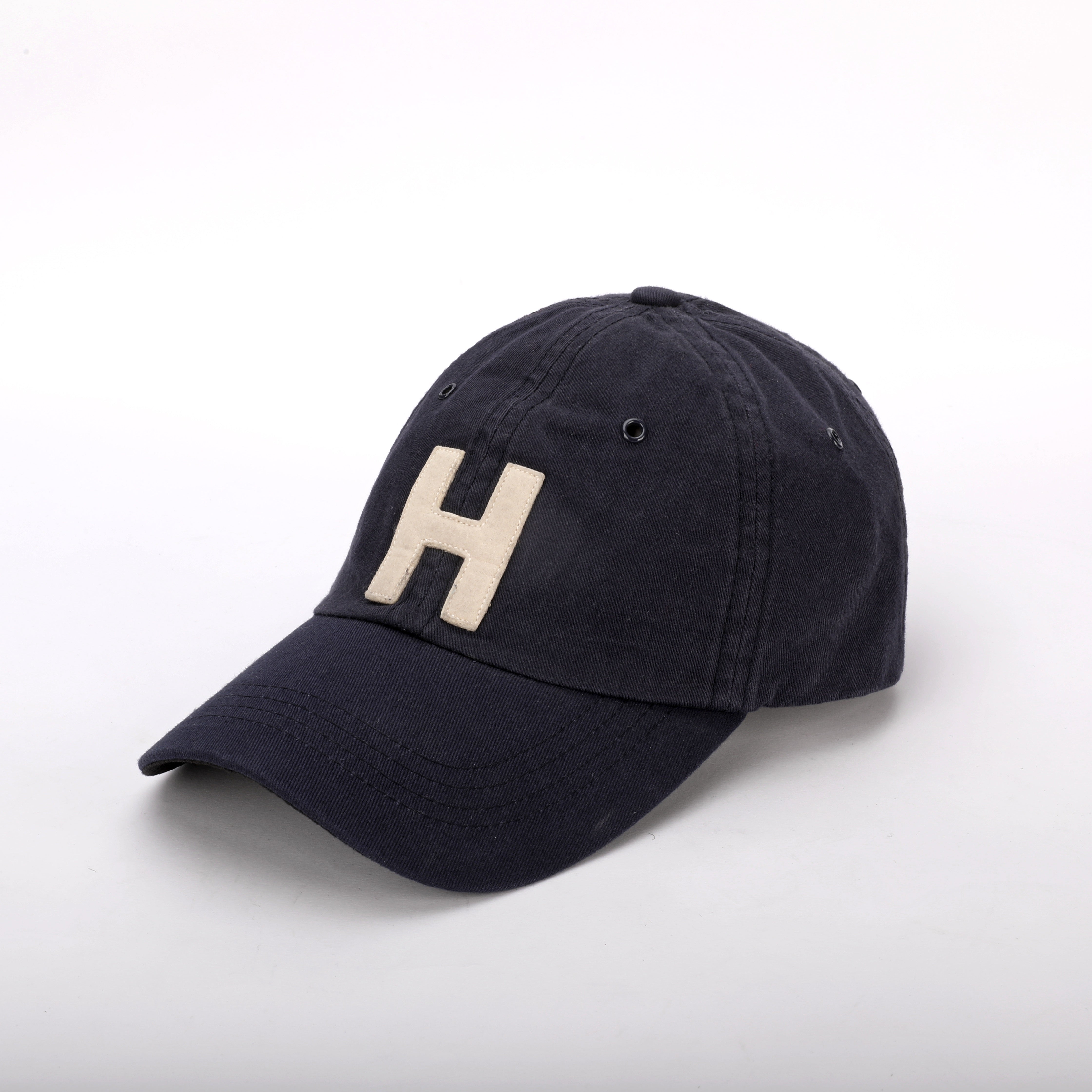 Tommy Hilfiger Cap