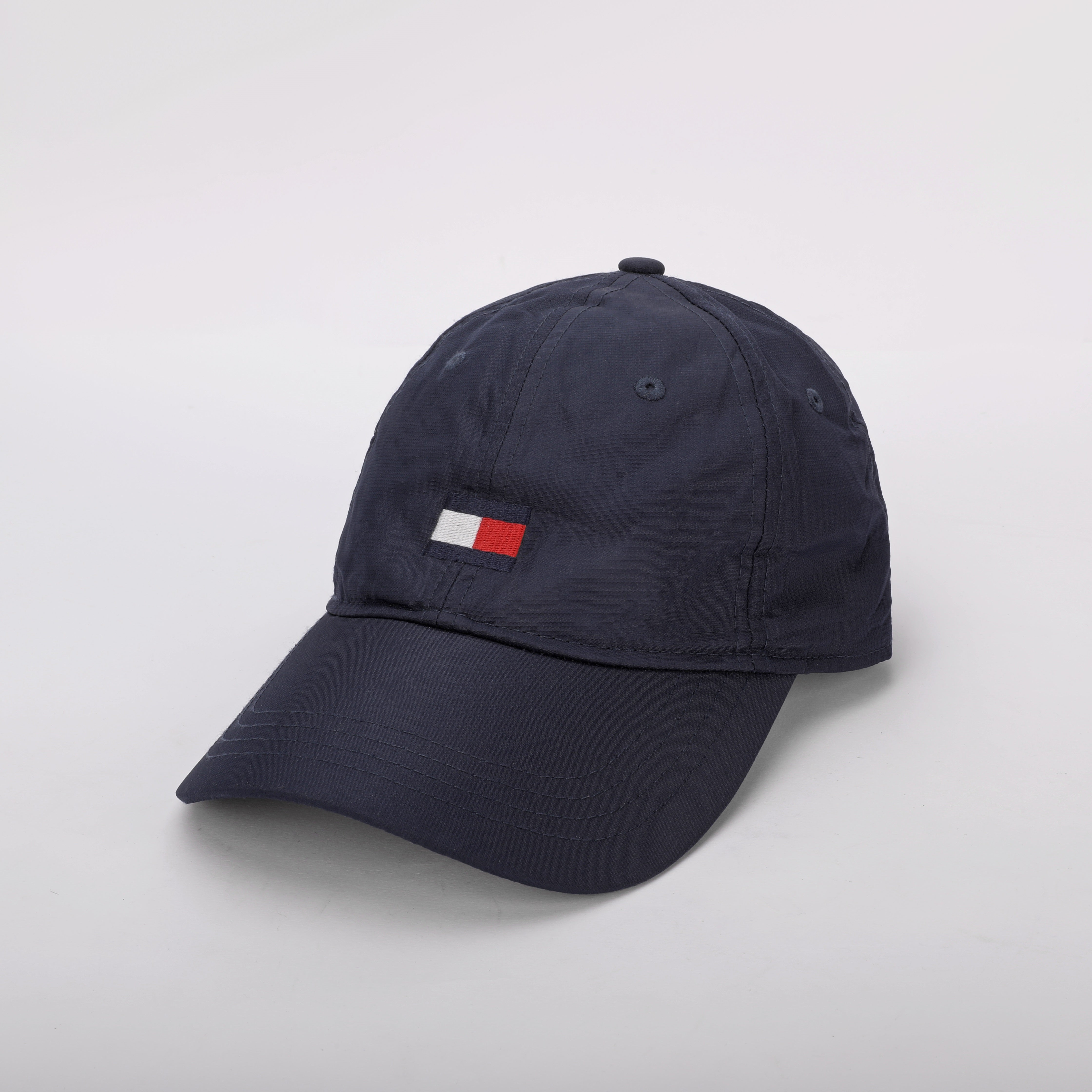 Tommy Hilfiger Cap