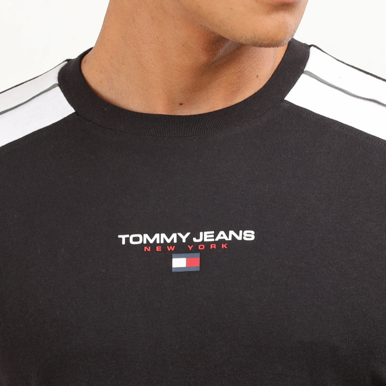 Tommy Jeans