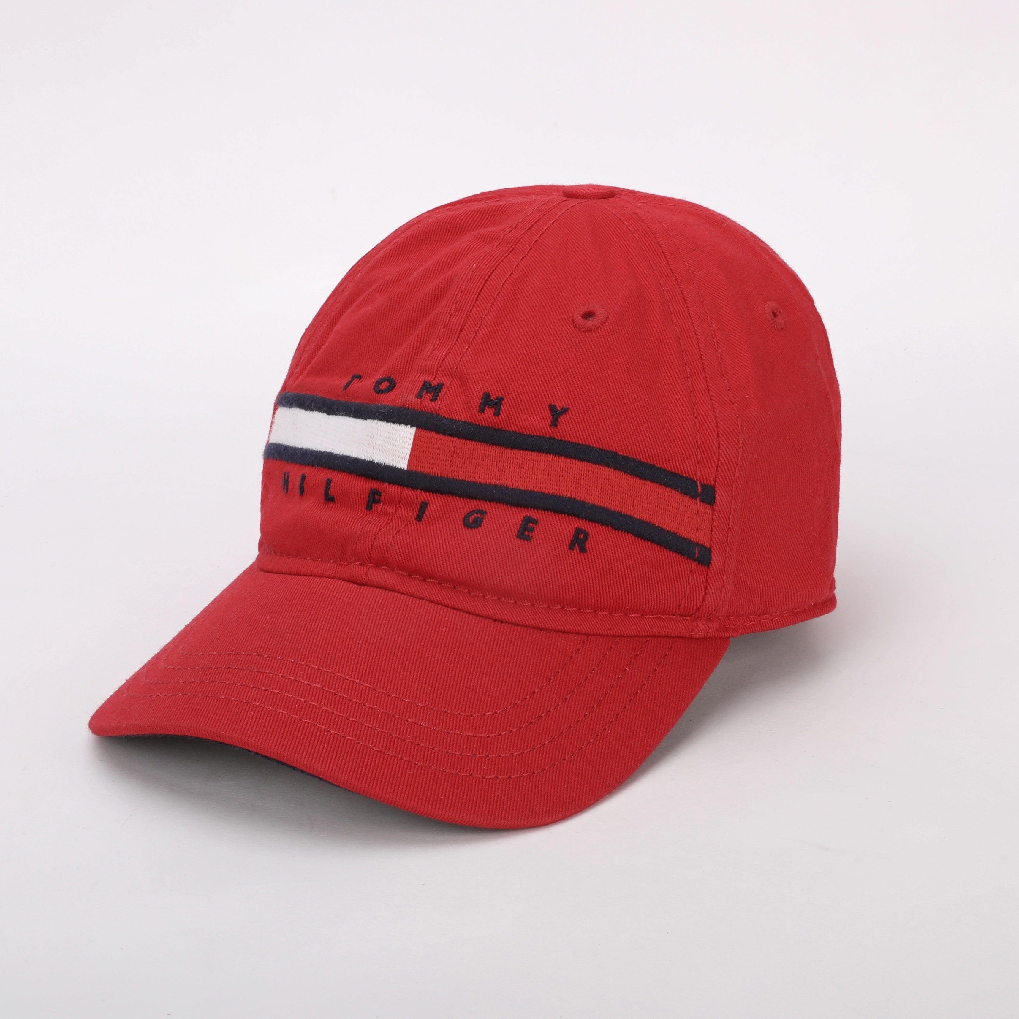 Tommy Hilfiger Cap