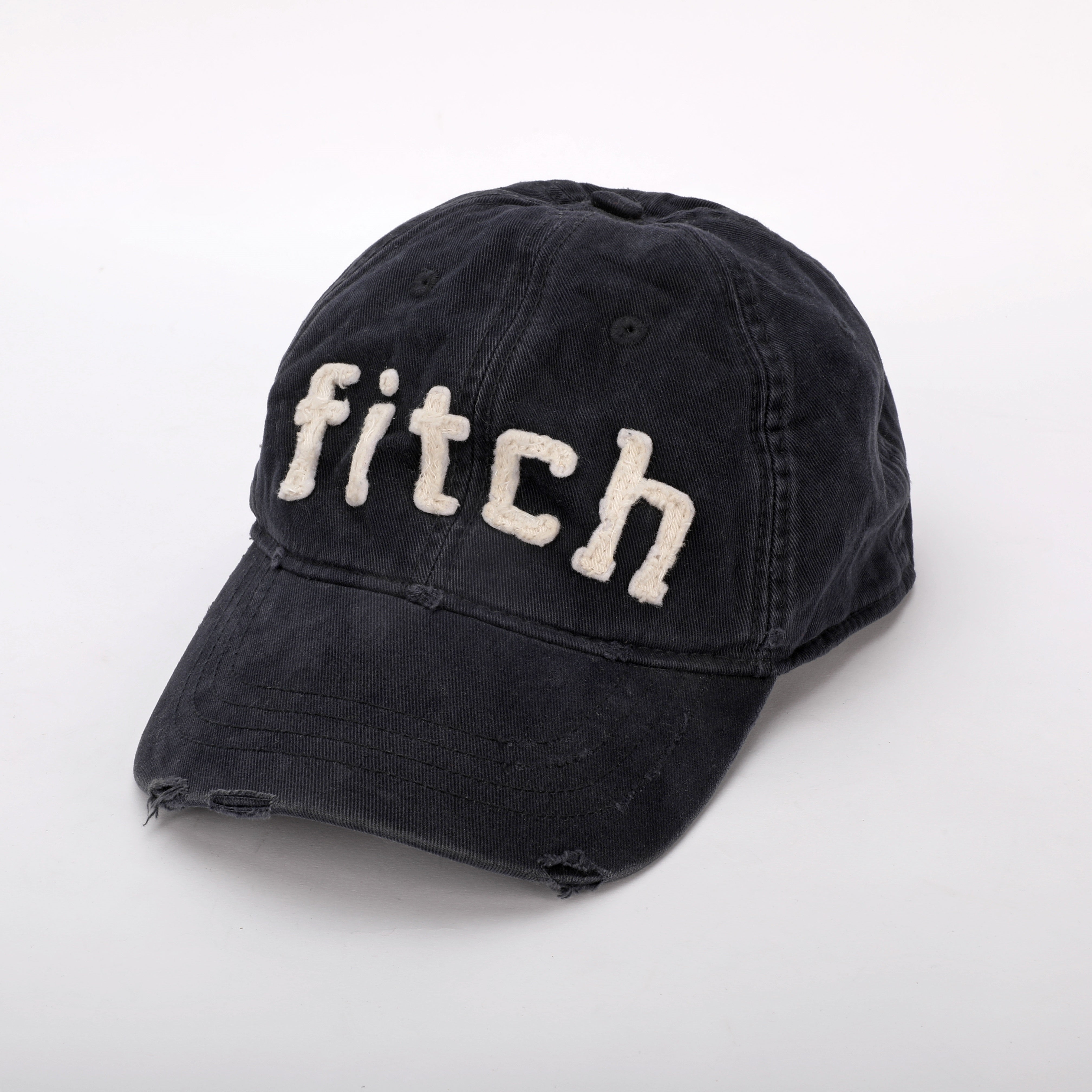 Abercrombie and Fitch Cap