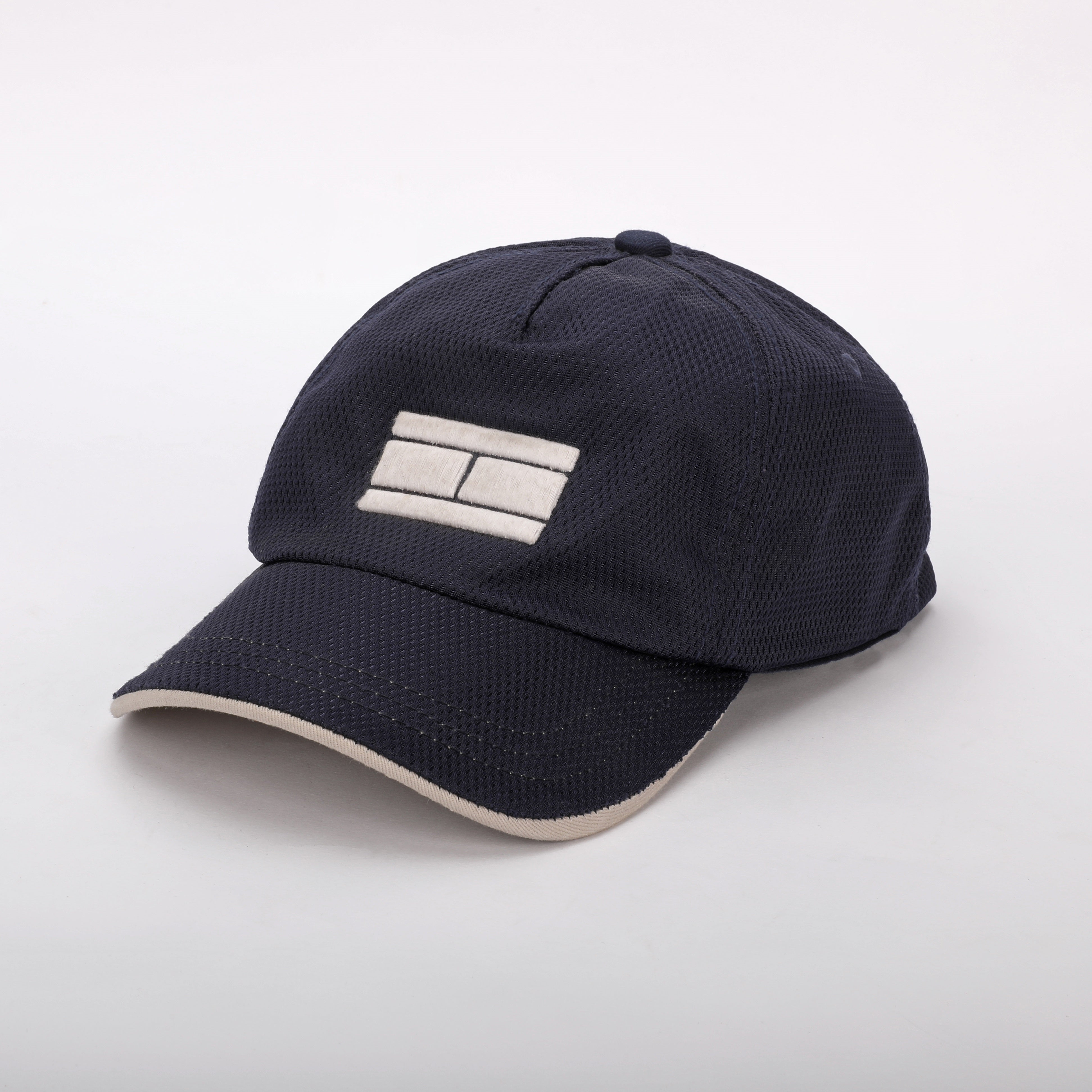 Tommy Hilfiger Cap