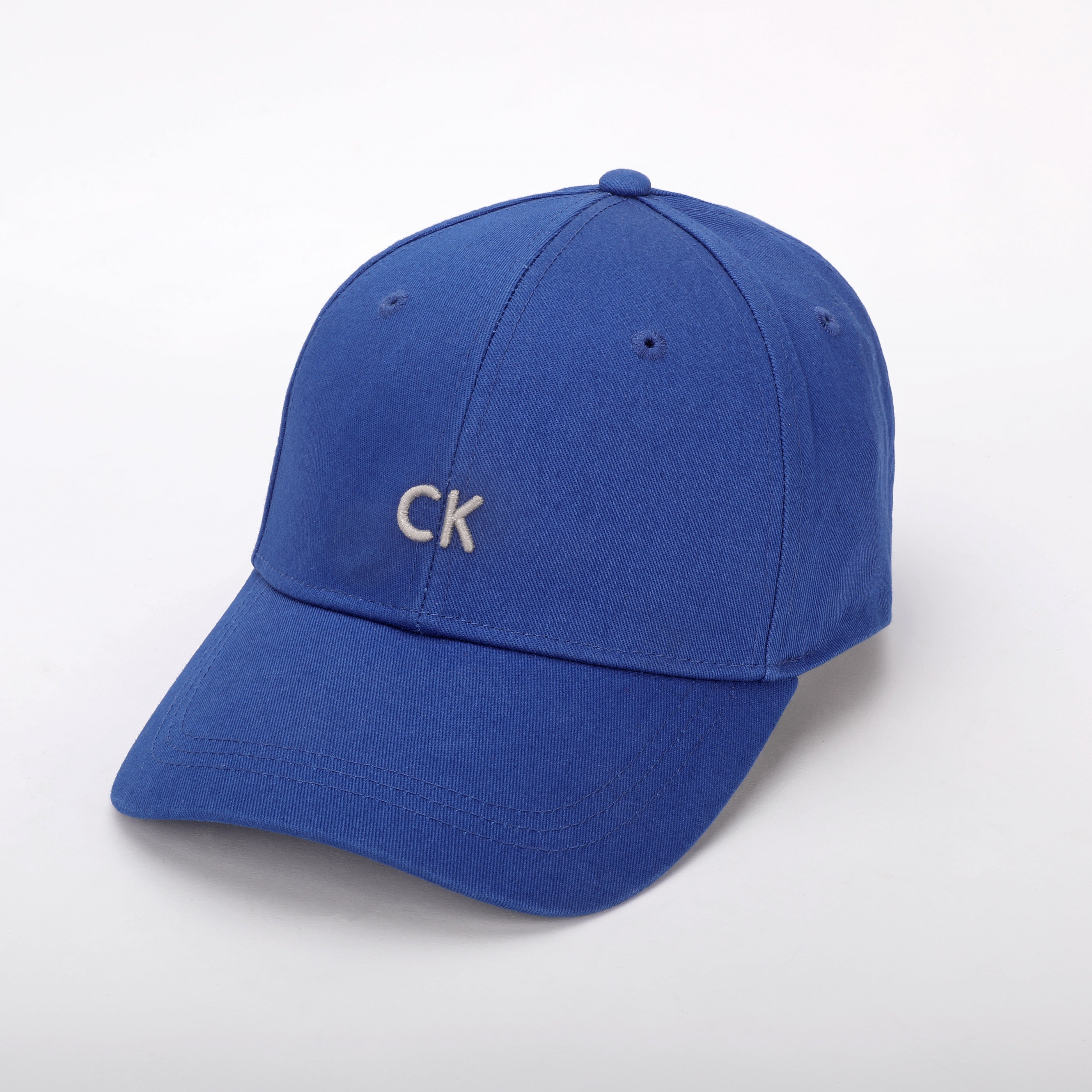 Calvin Klein Cap