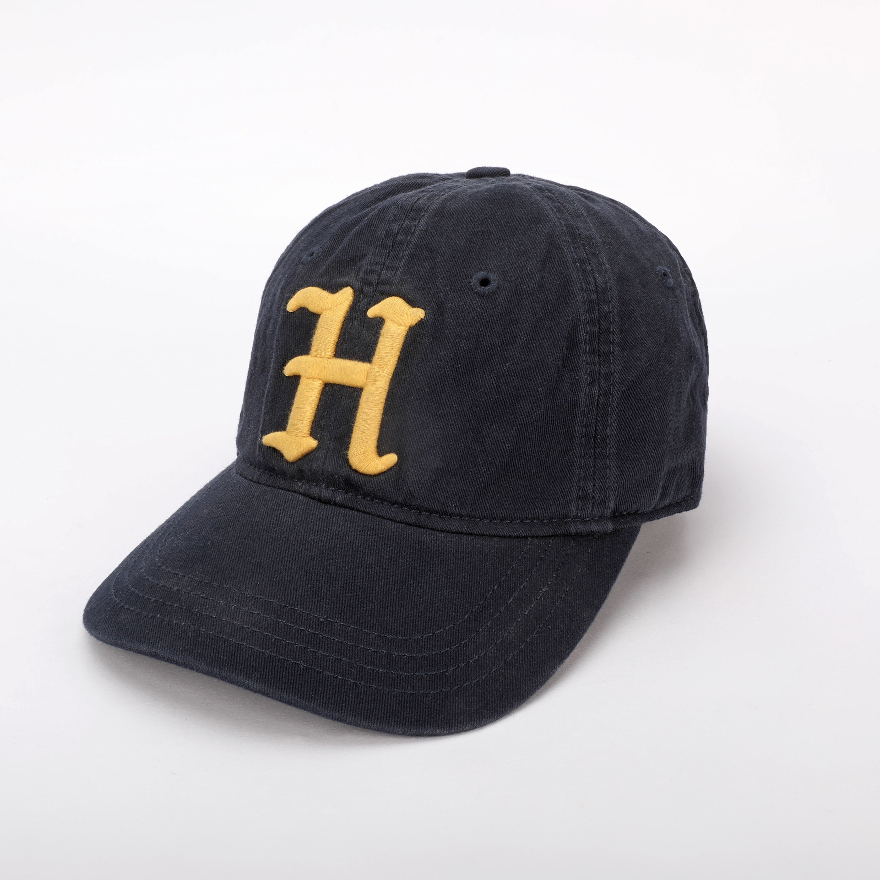 Tommy Hilfiger Cap