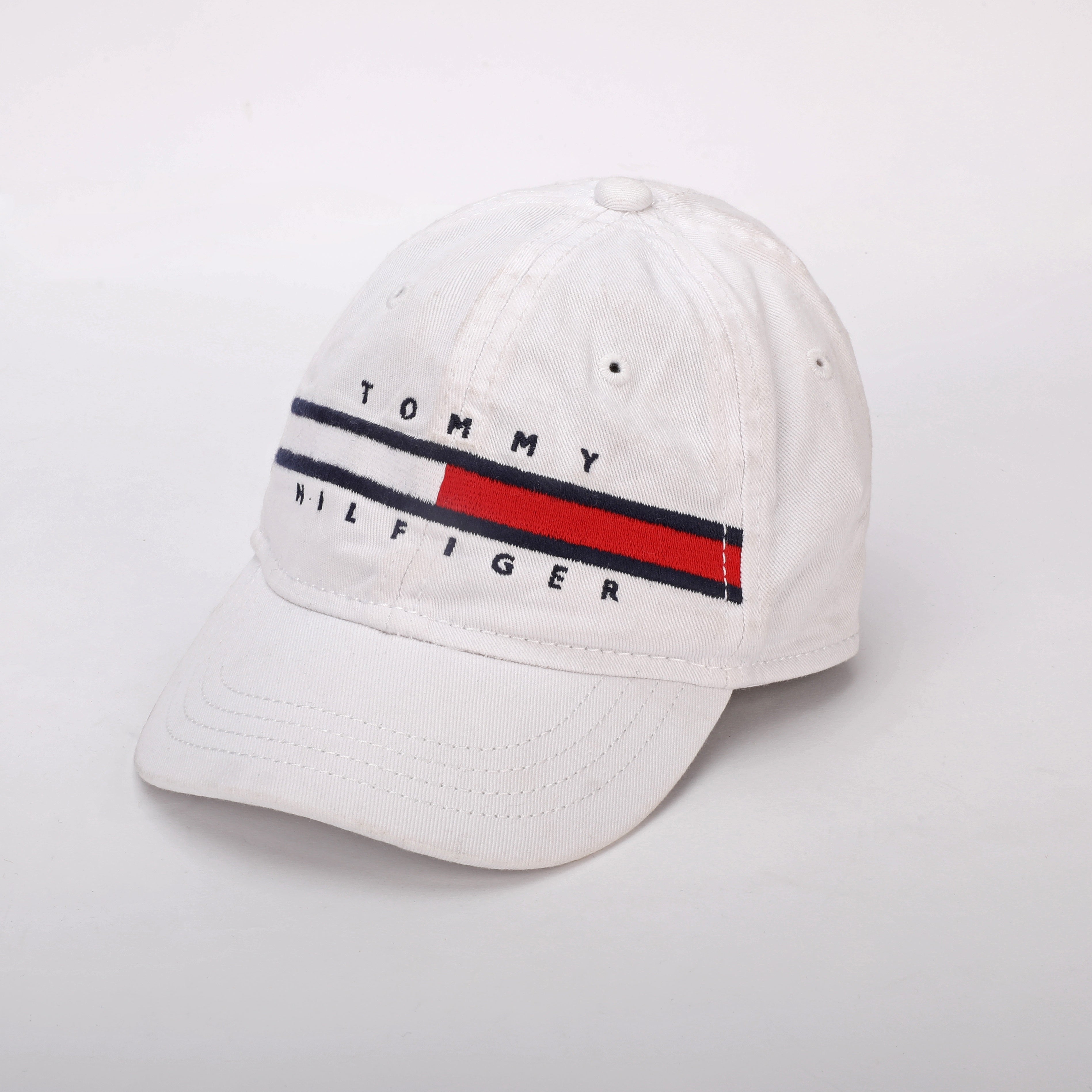 Tommy Hilfiger Cap