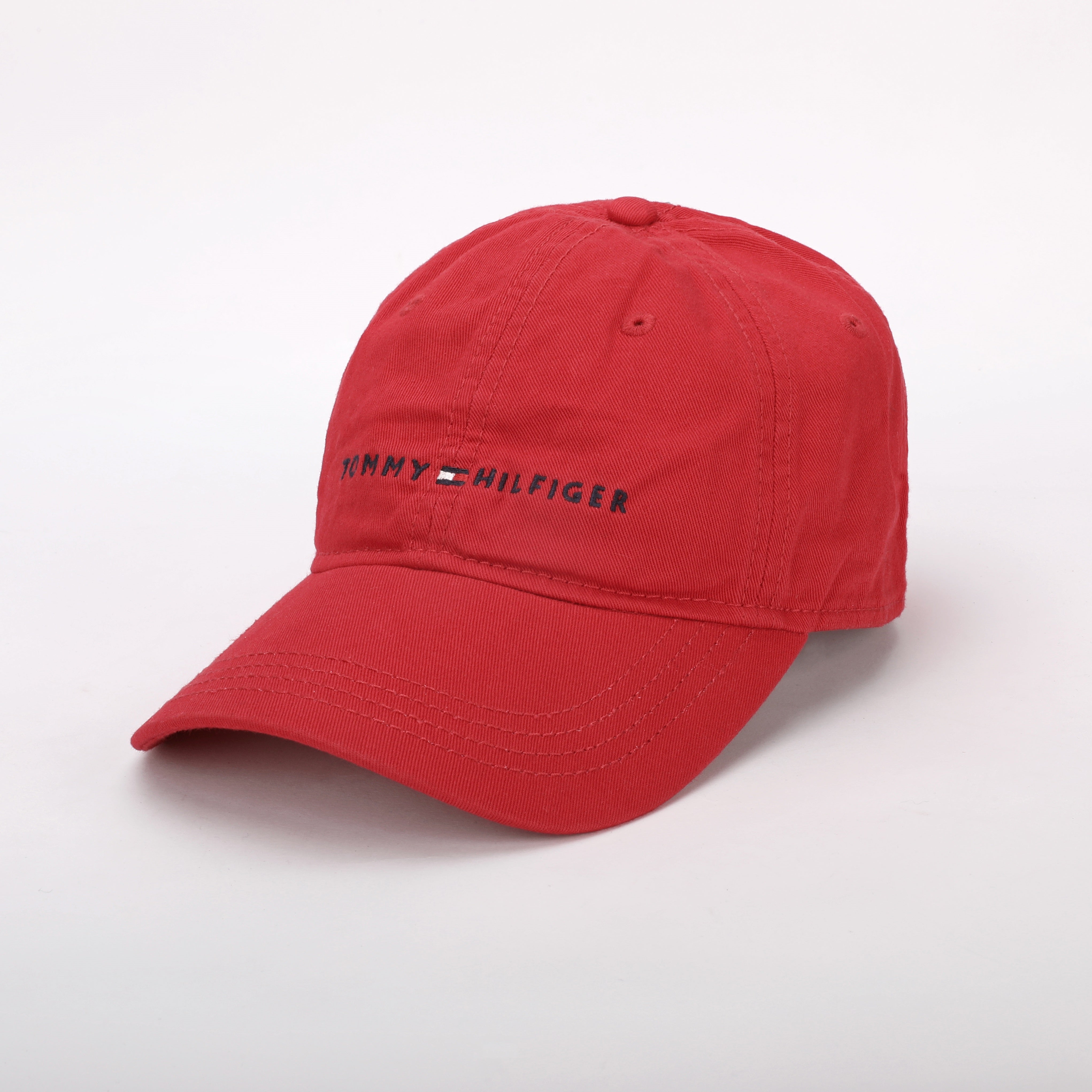 Tommy Hilfiger Cap