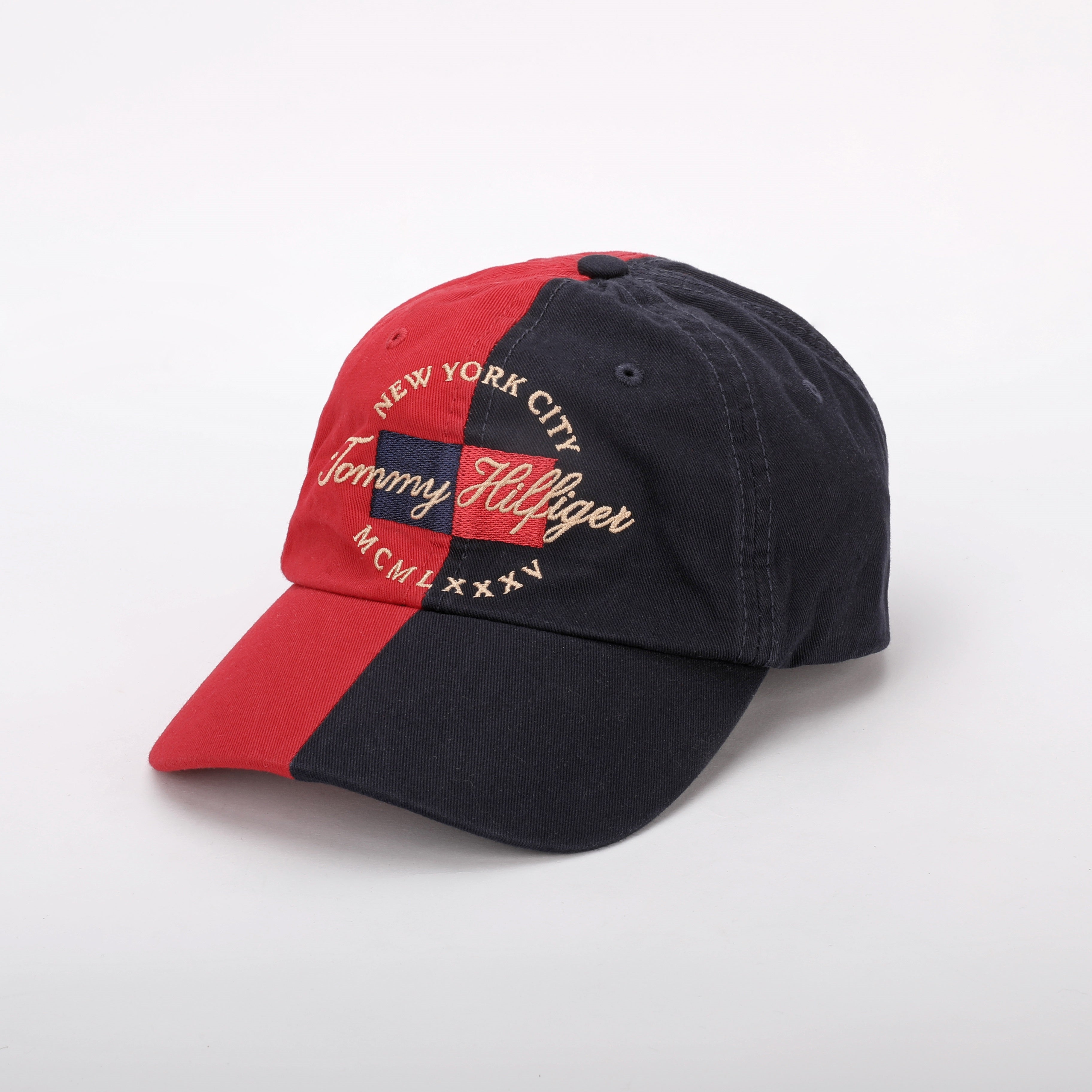 Tommy Hilfiger Cap