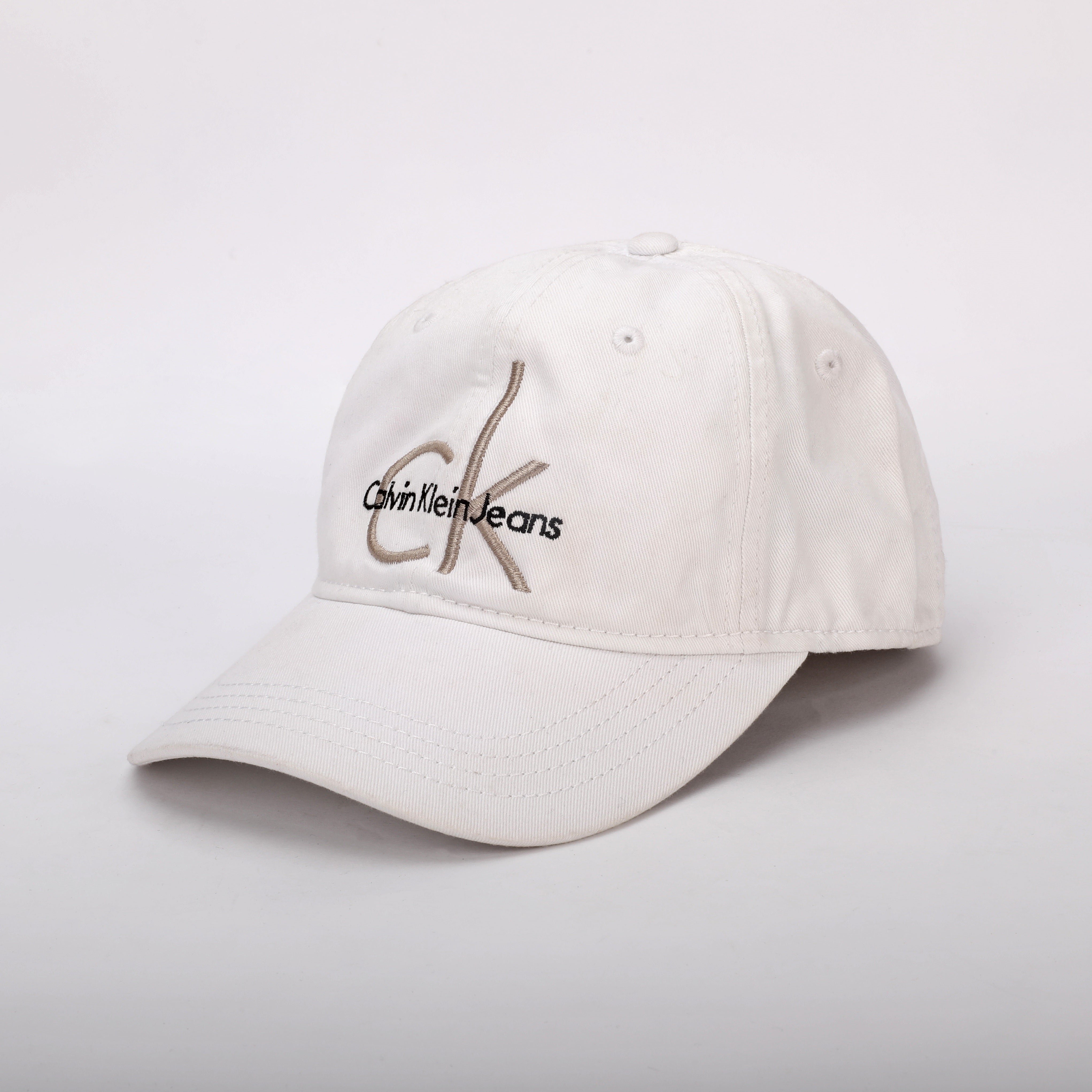 Calvin Klein Cap