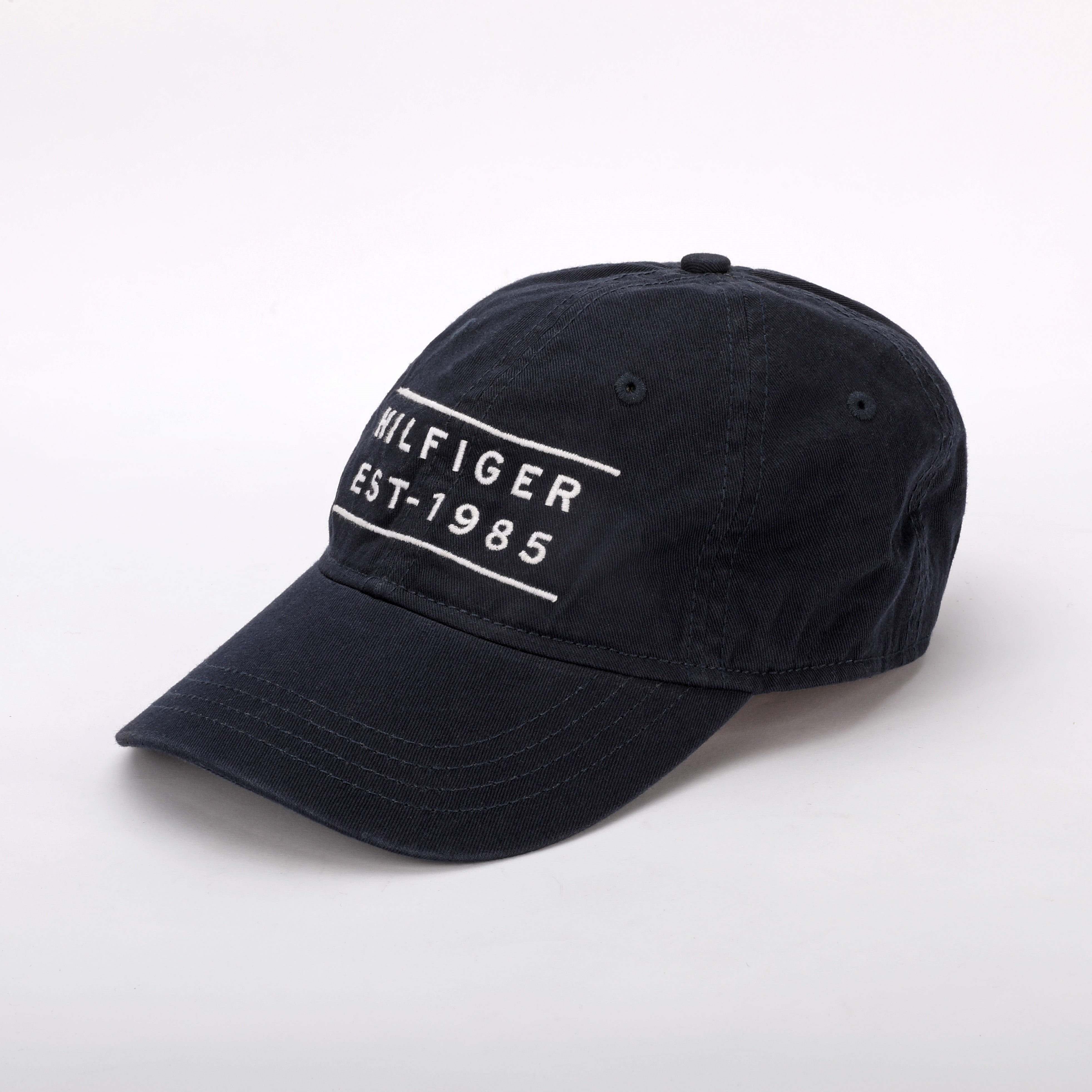 Tommy Hilfiger Cap