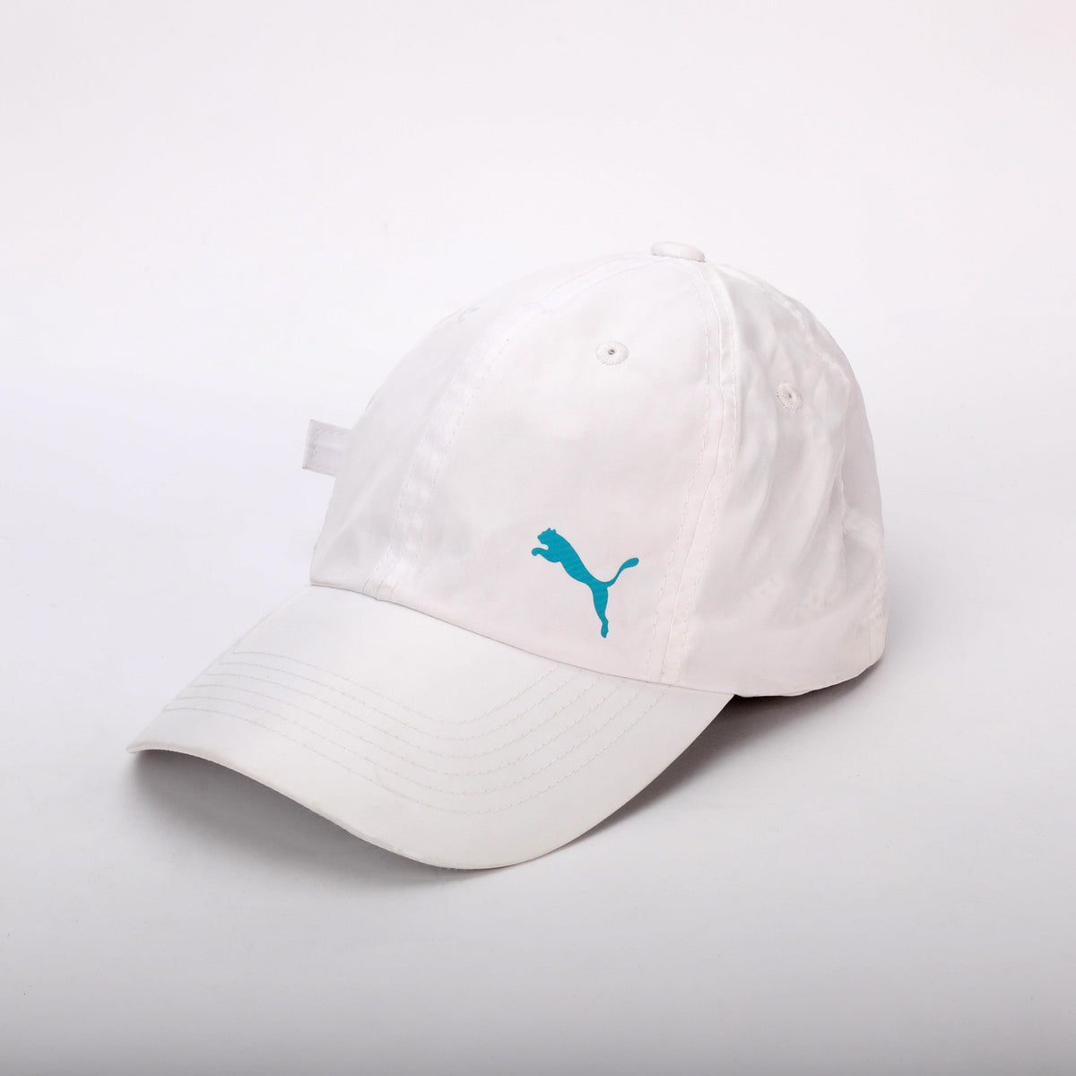 PUMA Cap