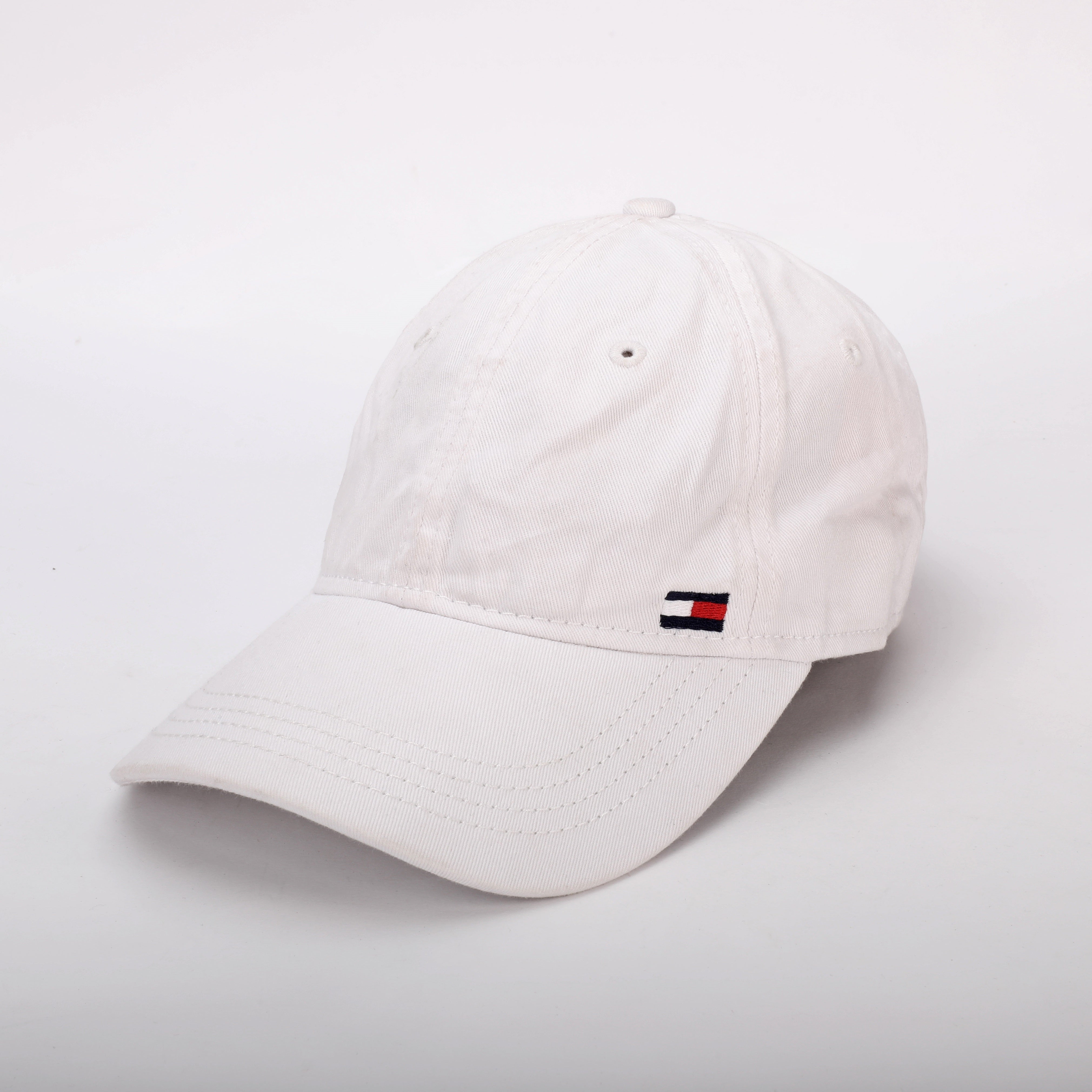 Tommy Hilfiger Cap