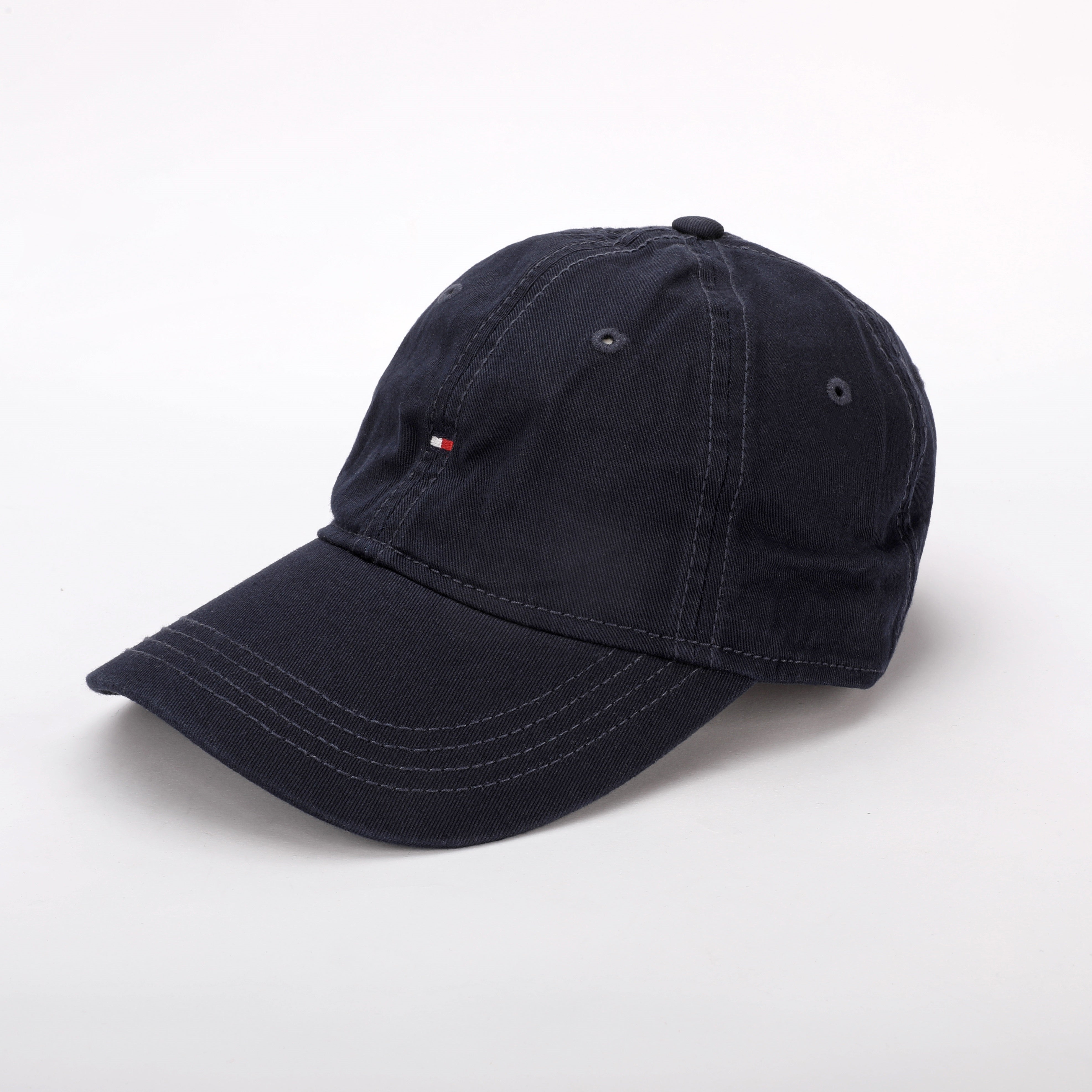 Tommy Hilfiger Cap