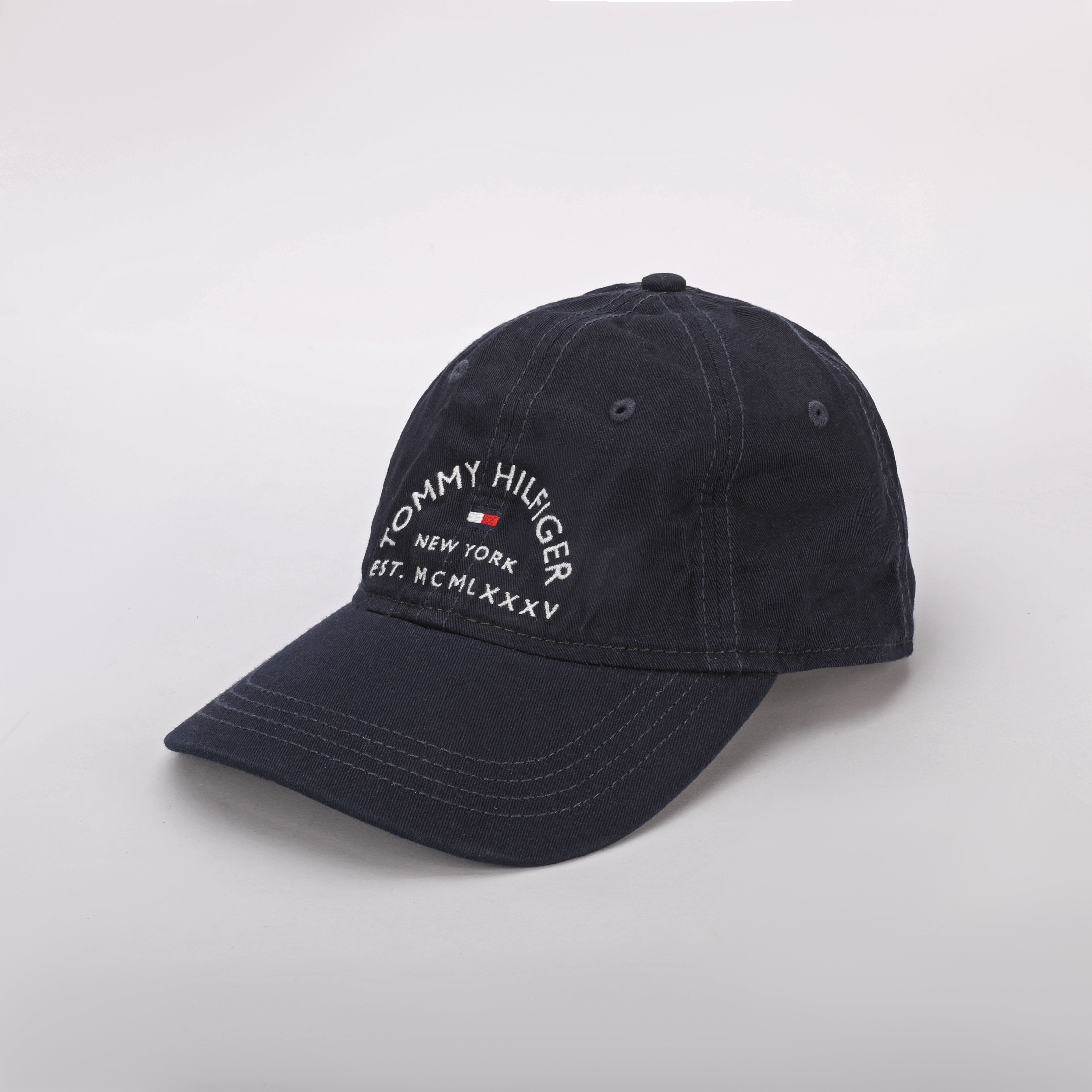 Tommy Hilfiger Cap