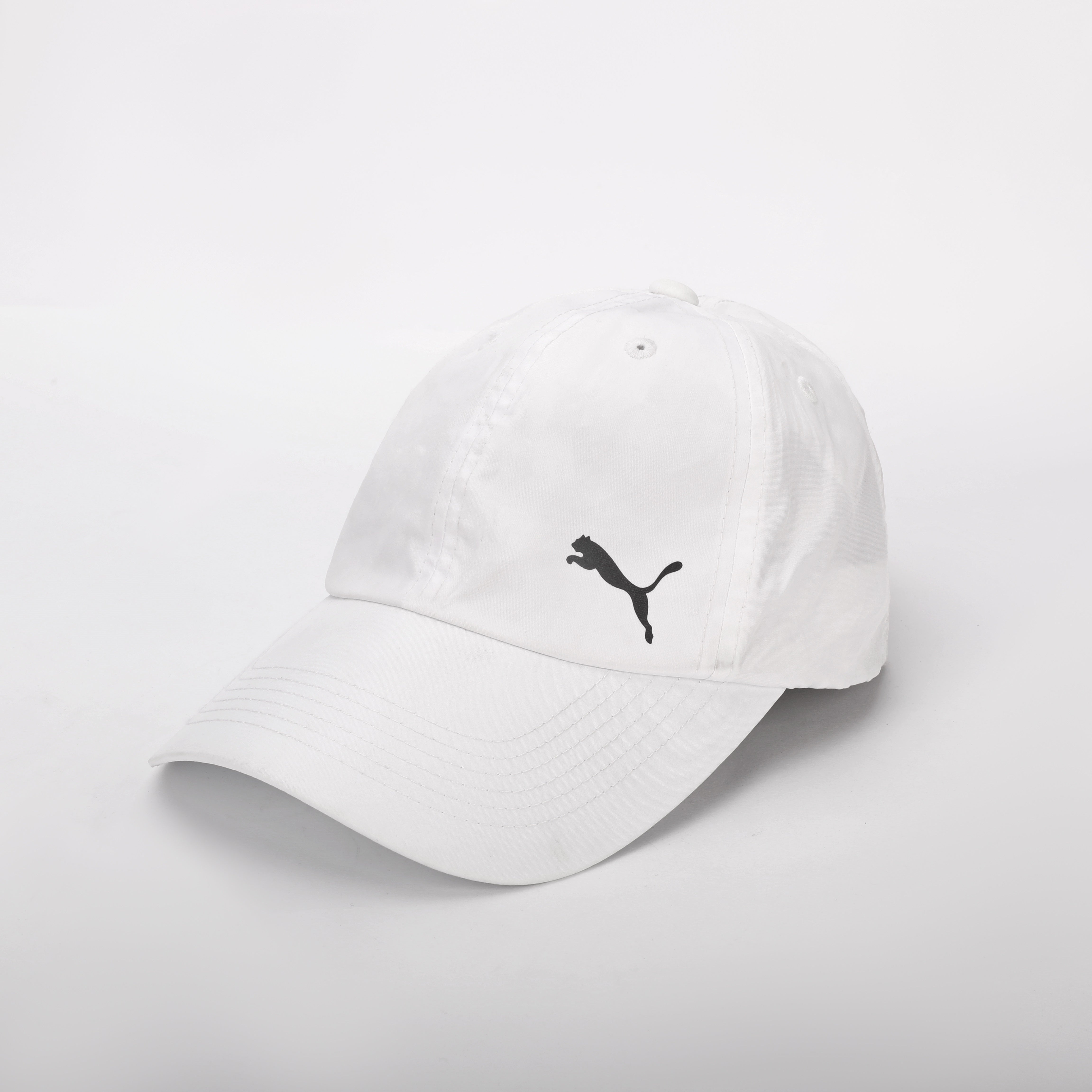 PUMA Cap