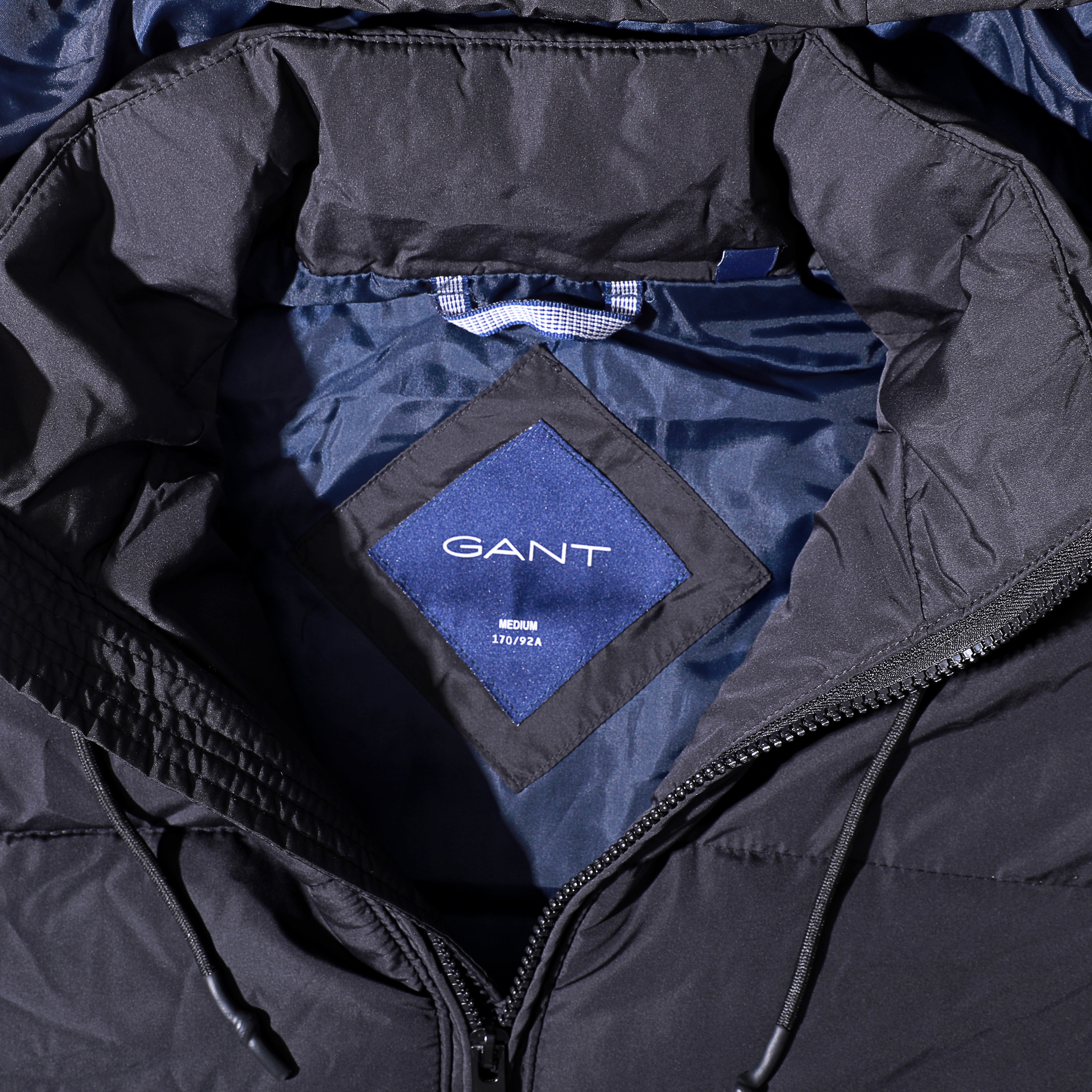 GANT Jacket