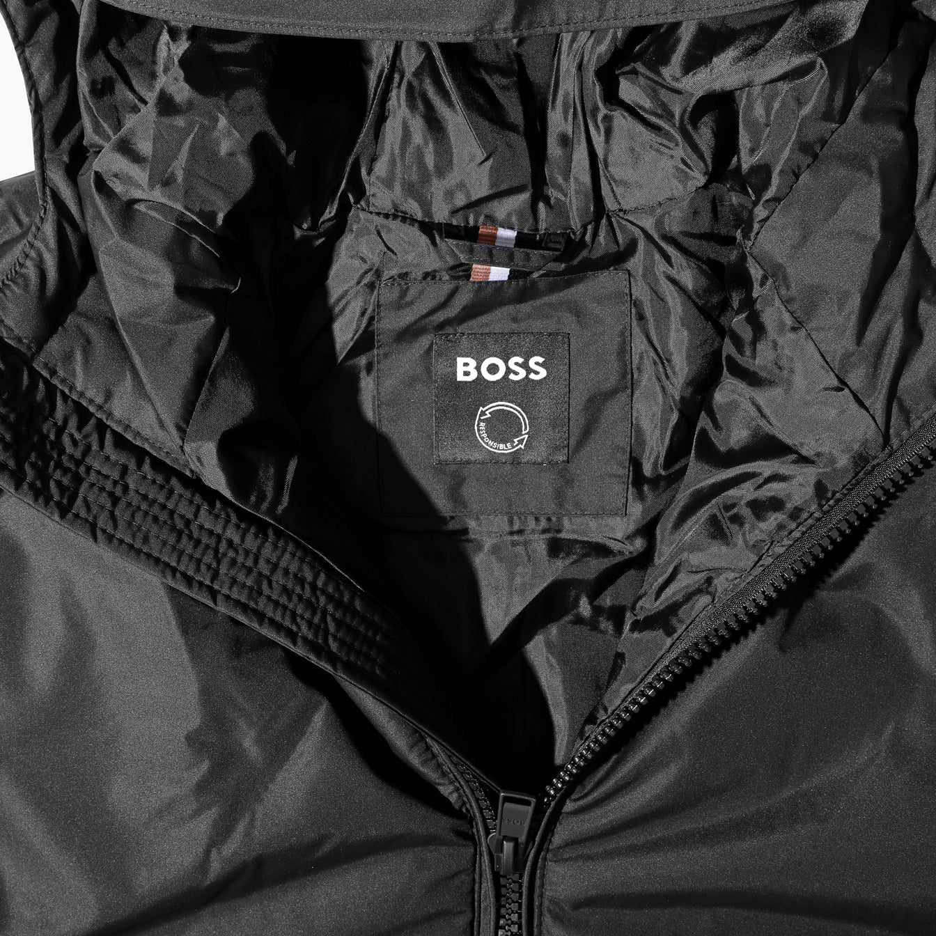 Hugo Boss Jacket