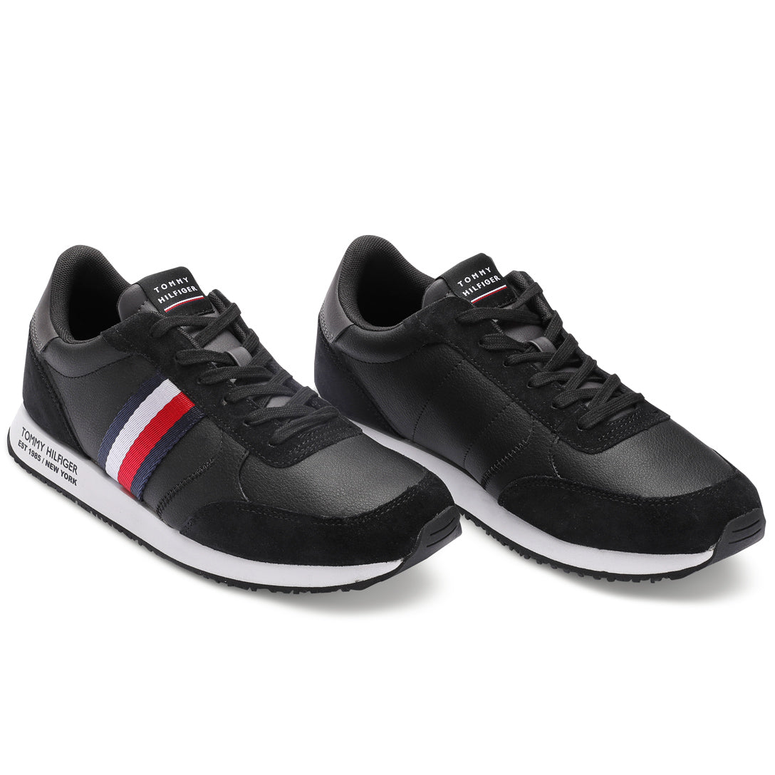 Tommy Hilfiger Shoes