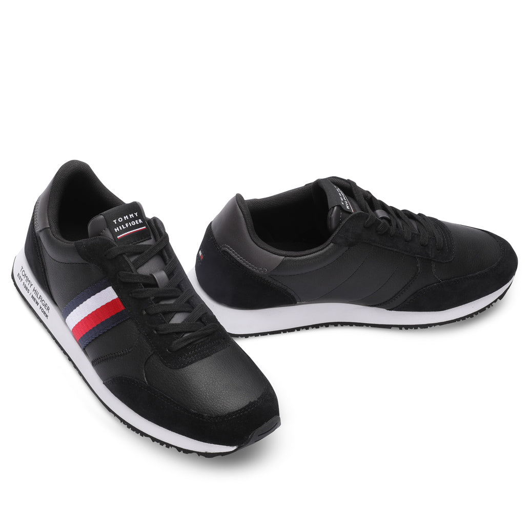 Tommy Hilfiger Shoes