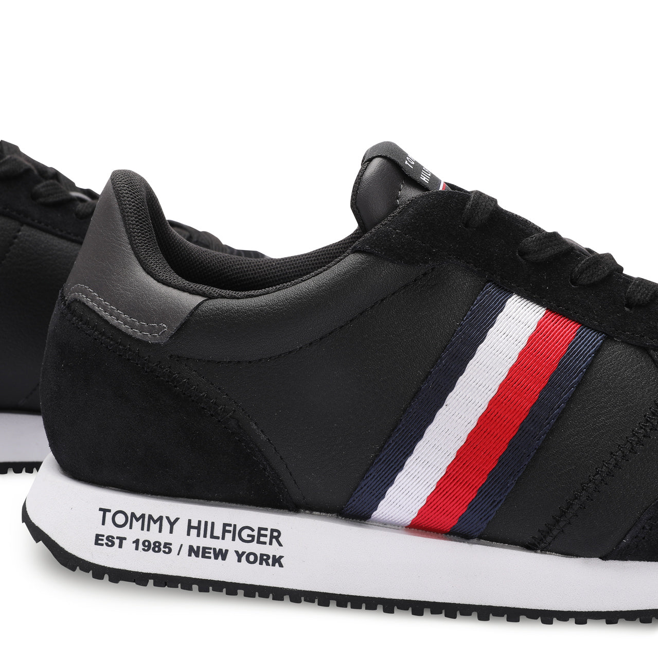 Tommy Hilfiger Shoes