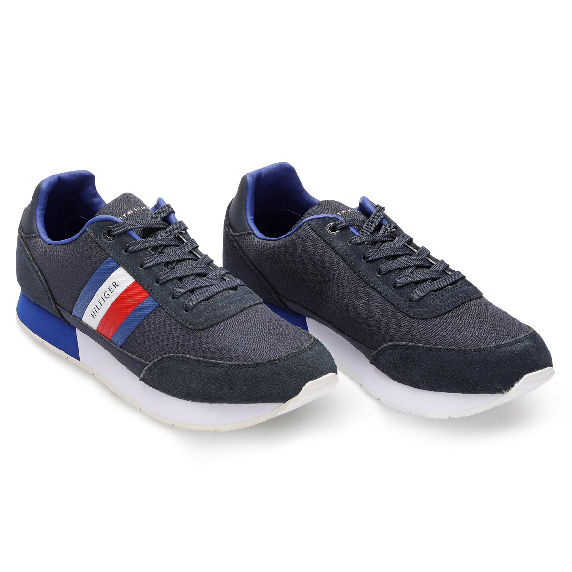 Tommy Hilfiger Shoes