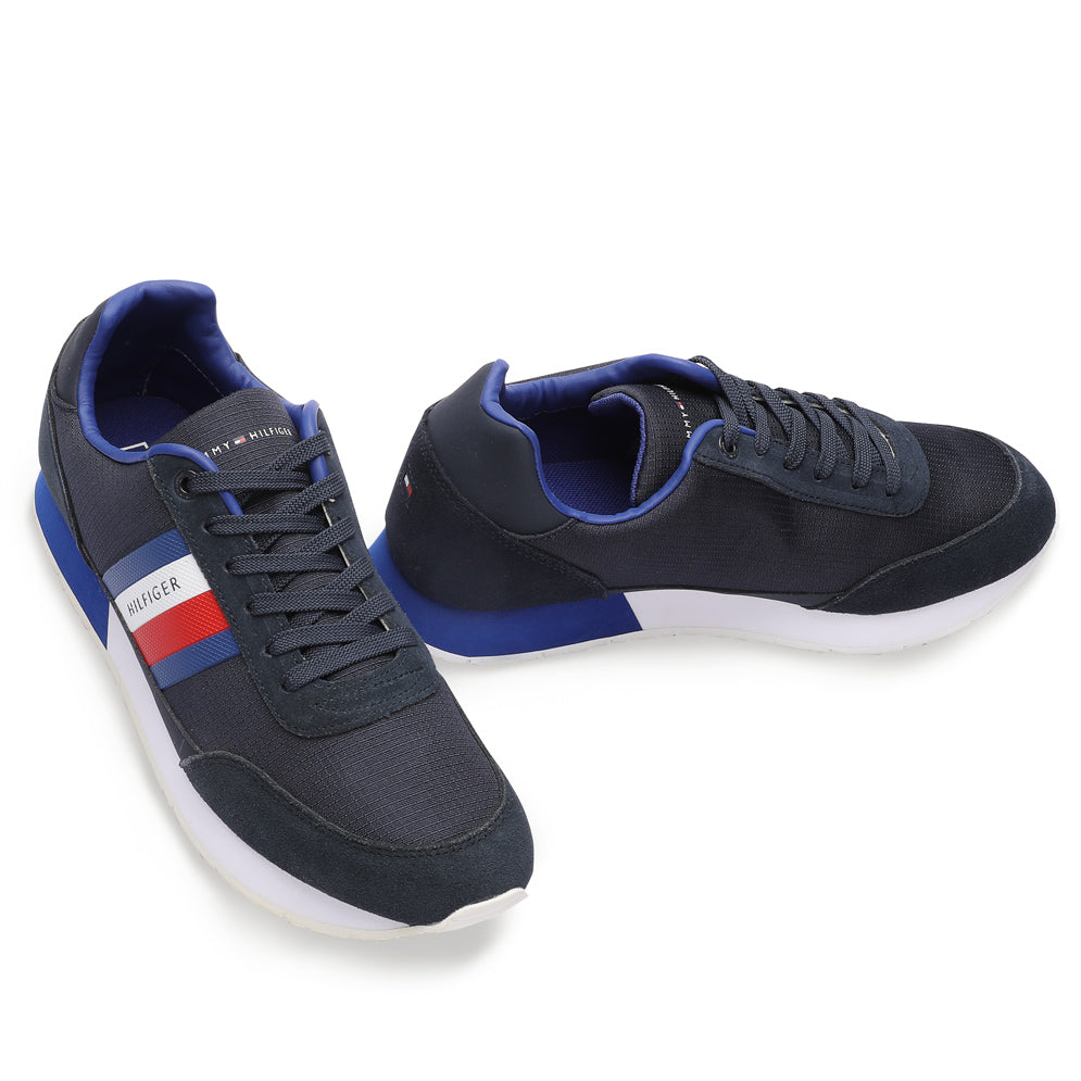 Tommy Hilfiger Shoes