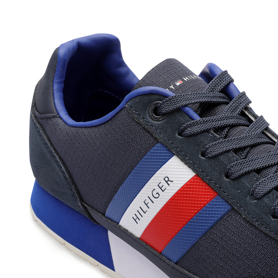 Tommy Hilfiger Shoes