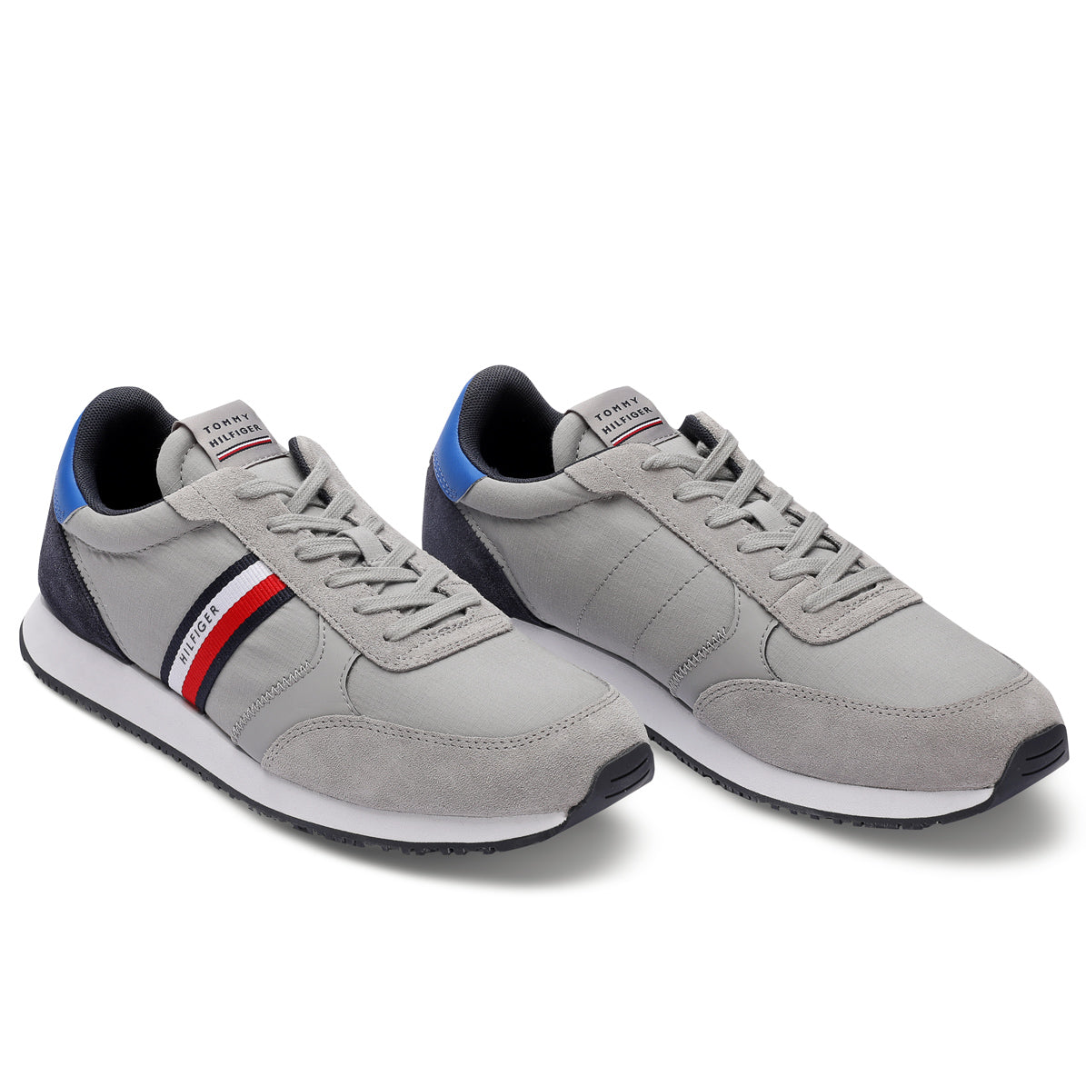 Tommy Hilfiger Shoes