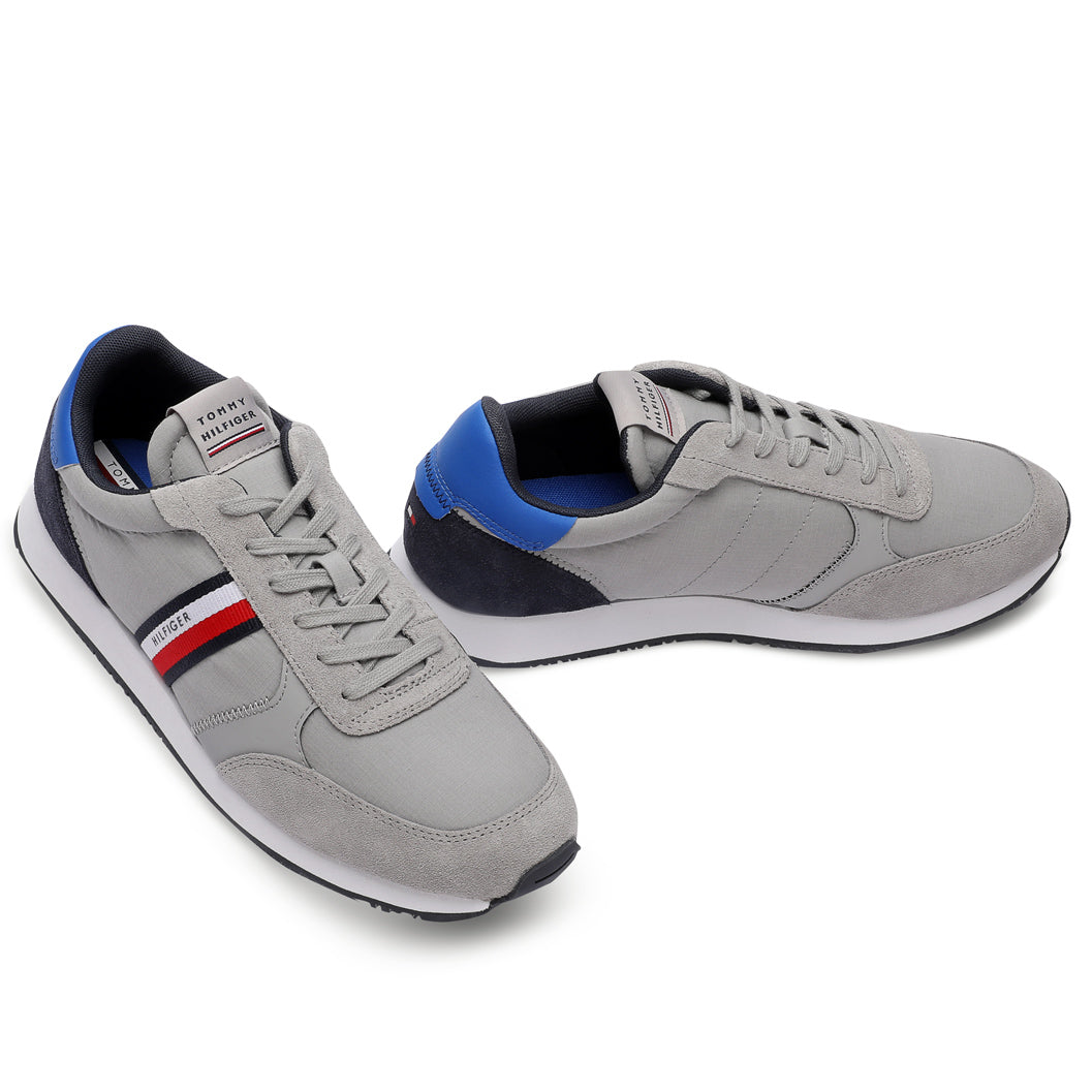 Tommy Hilfiger Shoes