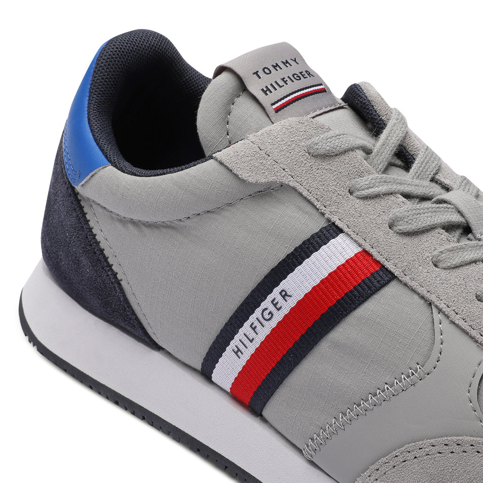 Tommy Hilfiger Shoes