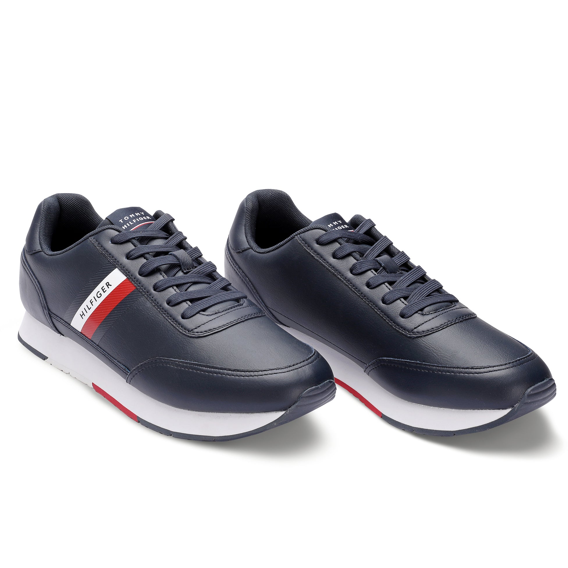 Tommy Hilfiger Shoes