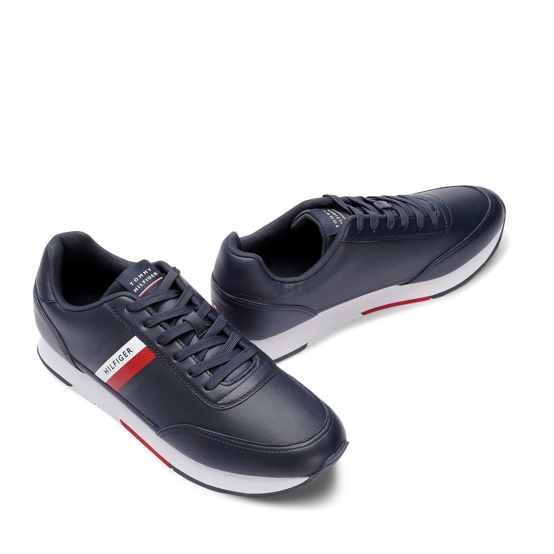 Tommy Hilfiger Shoes