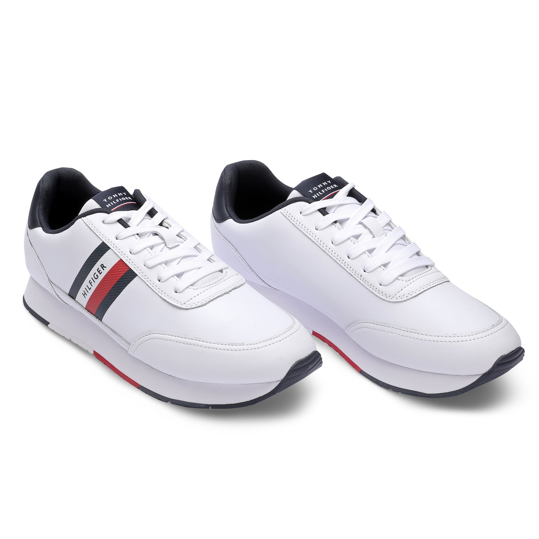 Tommy Hilfiger Shoes