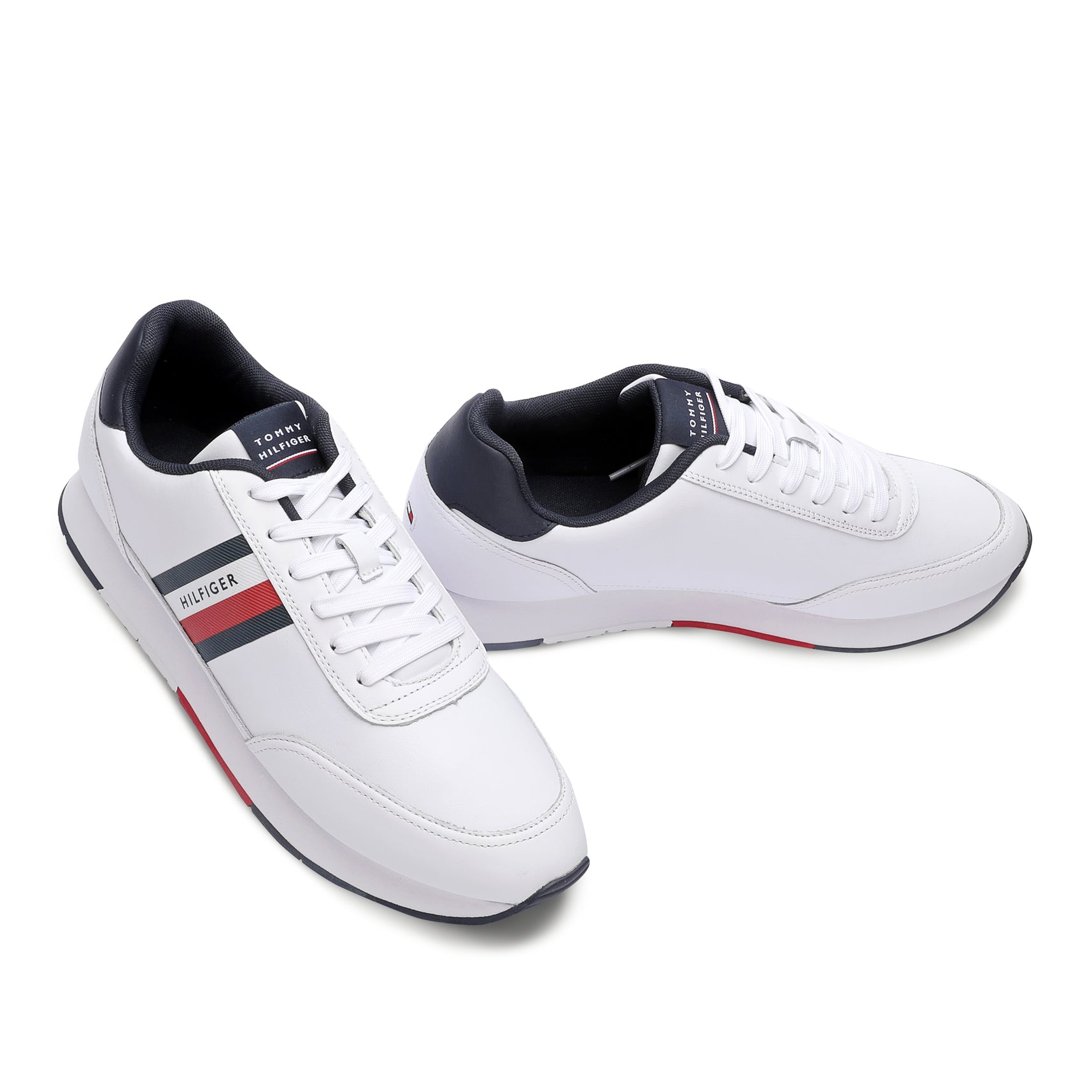 Tommy Hilfiger Shoes